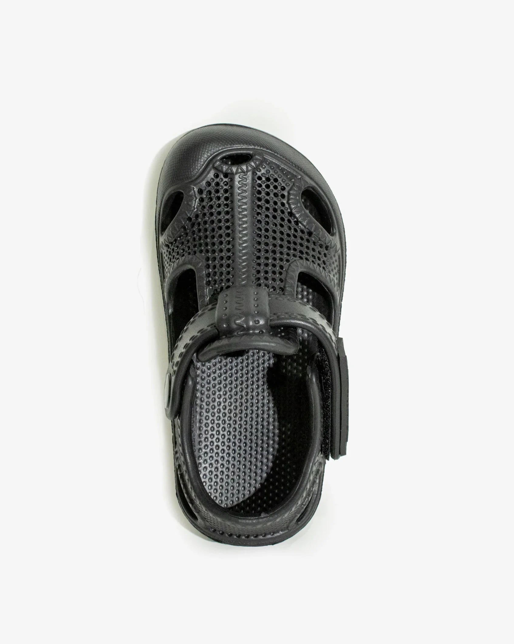 Infants Shalom - Slip On Sandal