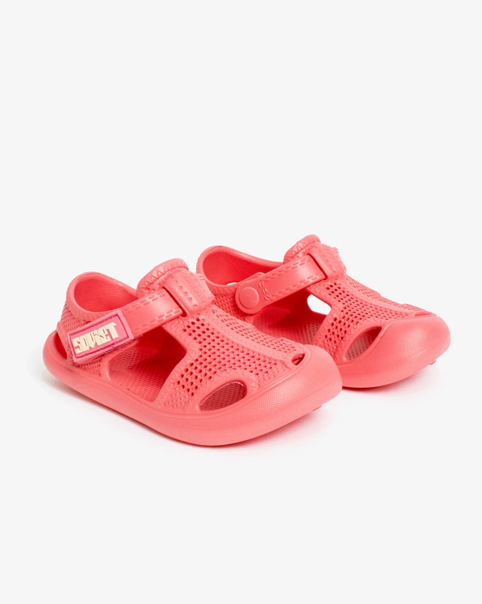Infants Shalom - Slip On Sandal