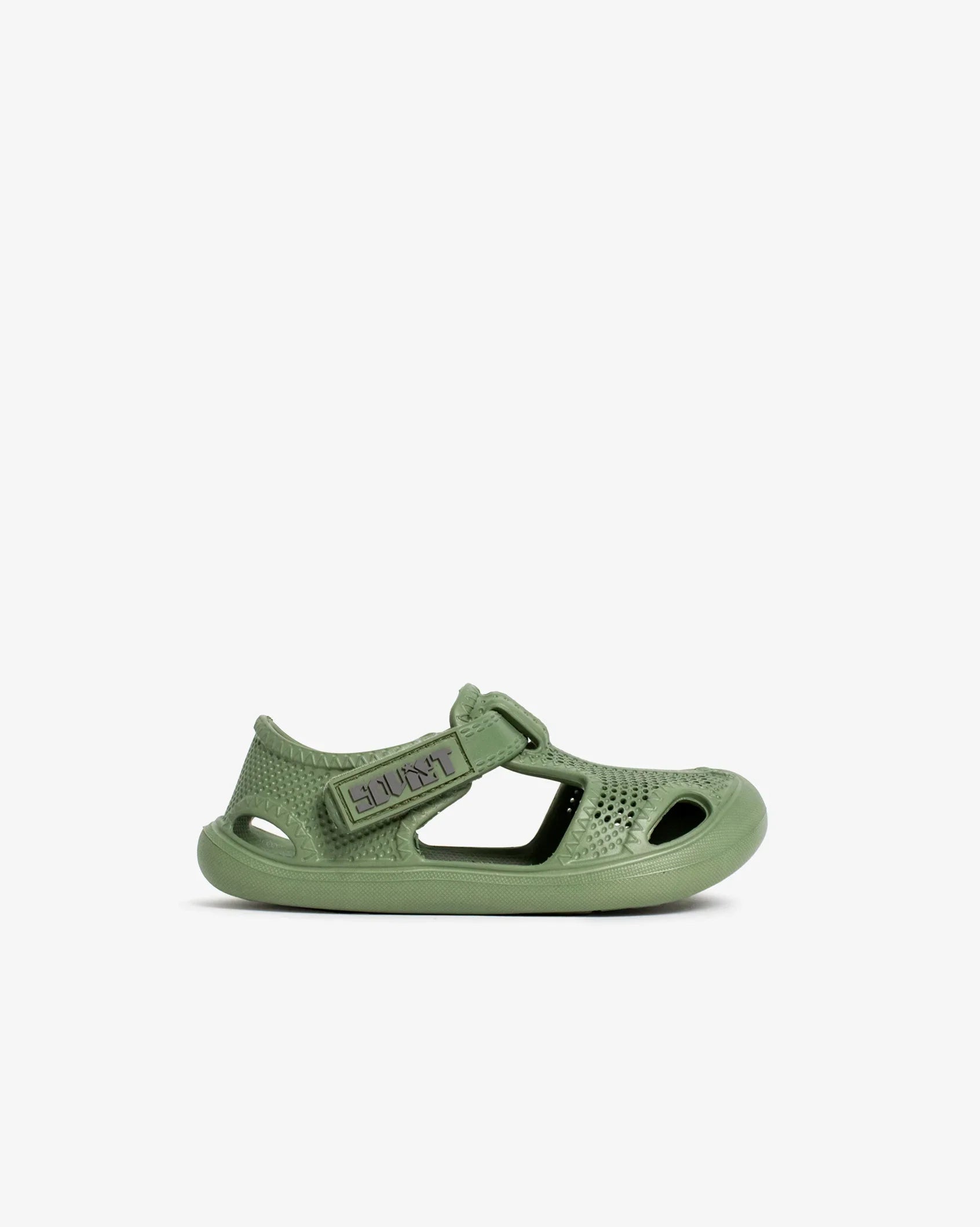 Infants Shalom - Slip On Sandal
