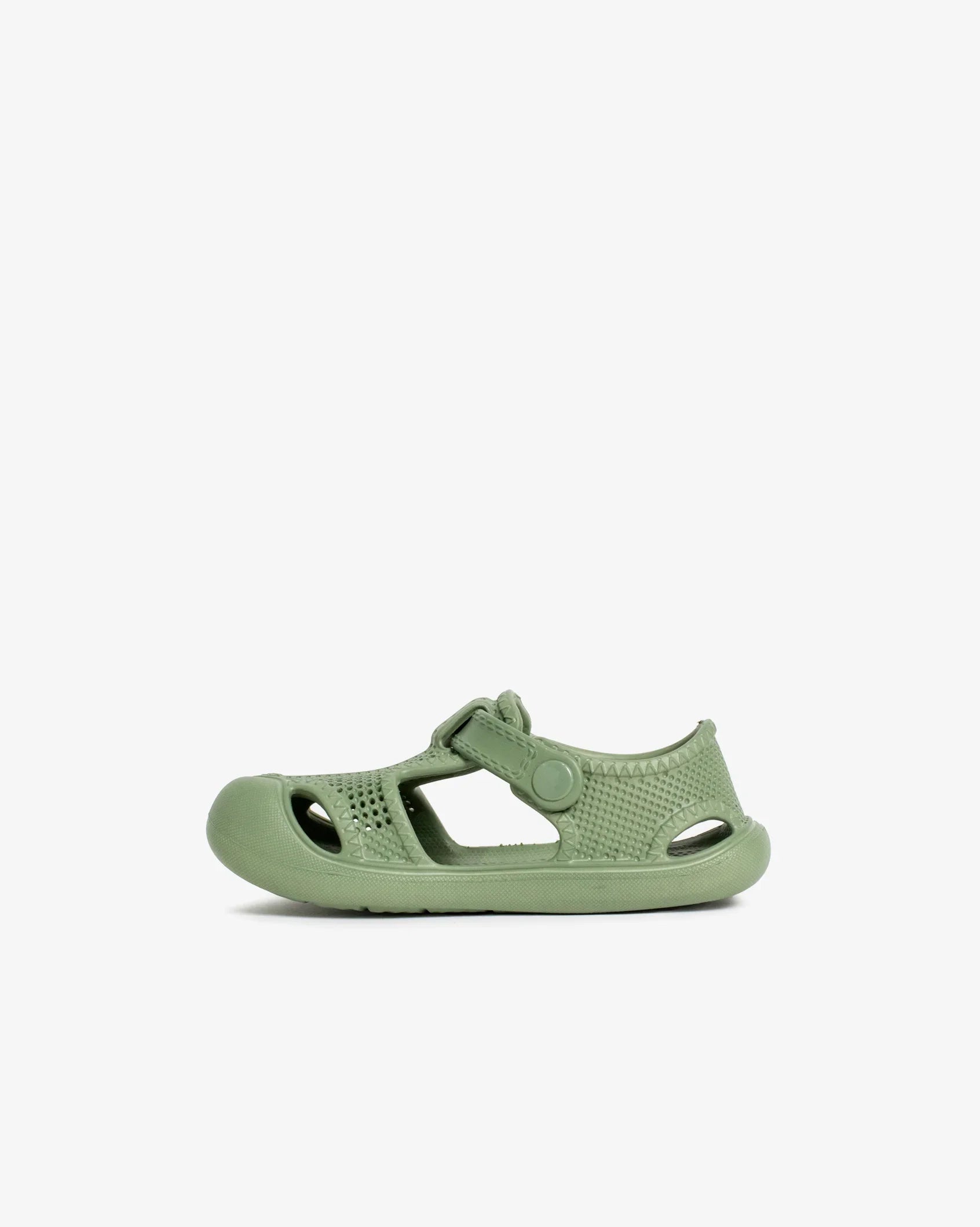 Infants Shalom - Slip On Sandal