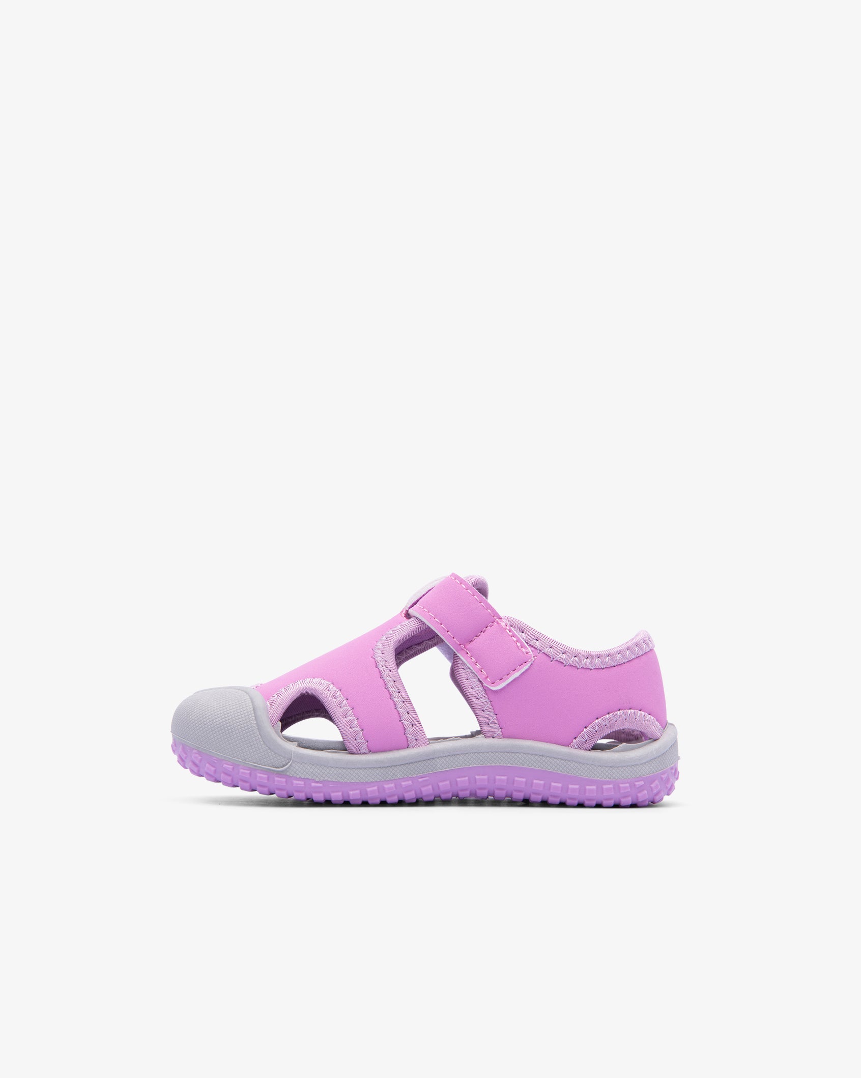 Infants Singh - Neoprene Velcro Sandal