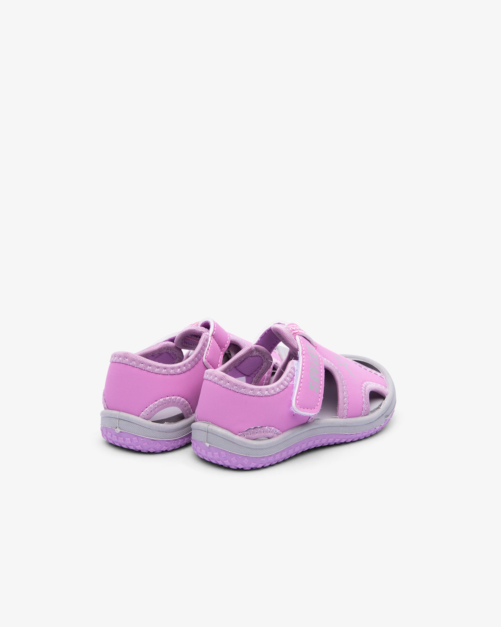 Infants Singh - Neoprene Velcro Sandal