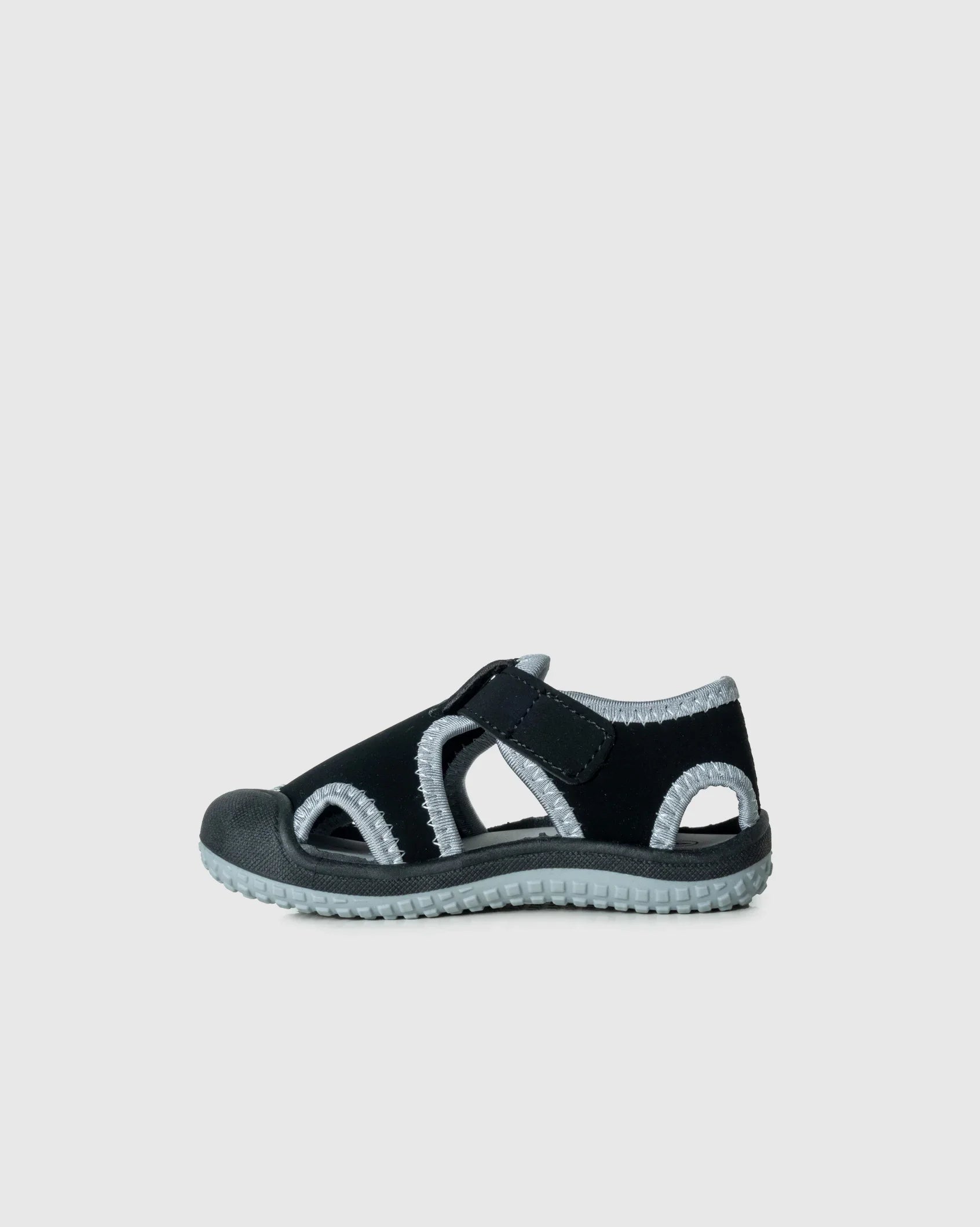 Infants Singh - Neoprene Velcro Sandal