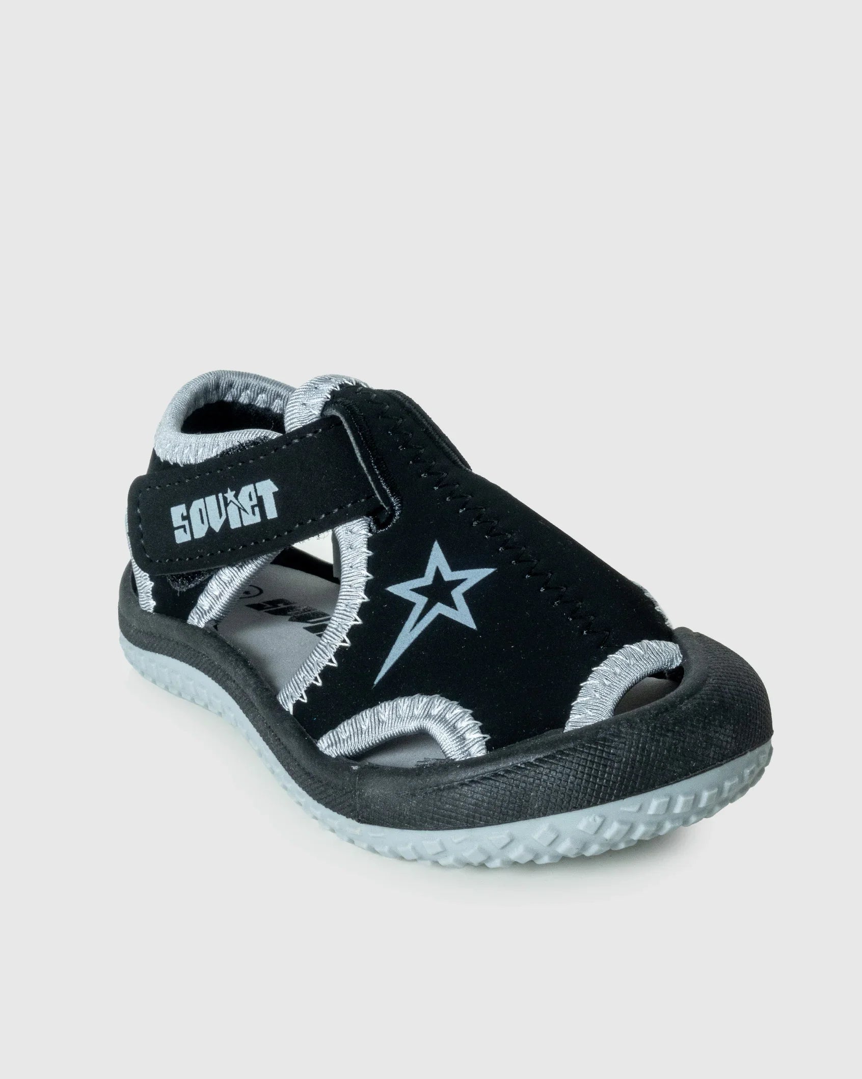Infants Singh - Neoprene Velcro Sandal
