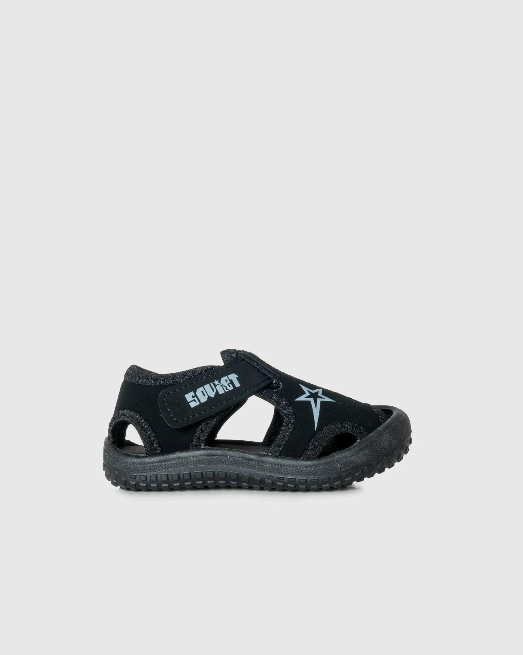 Infants Singh - Neoprene Velcro Sandal