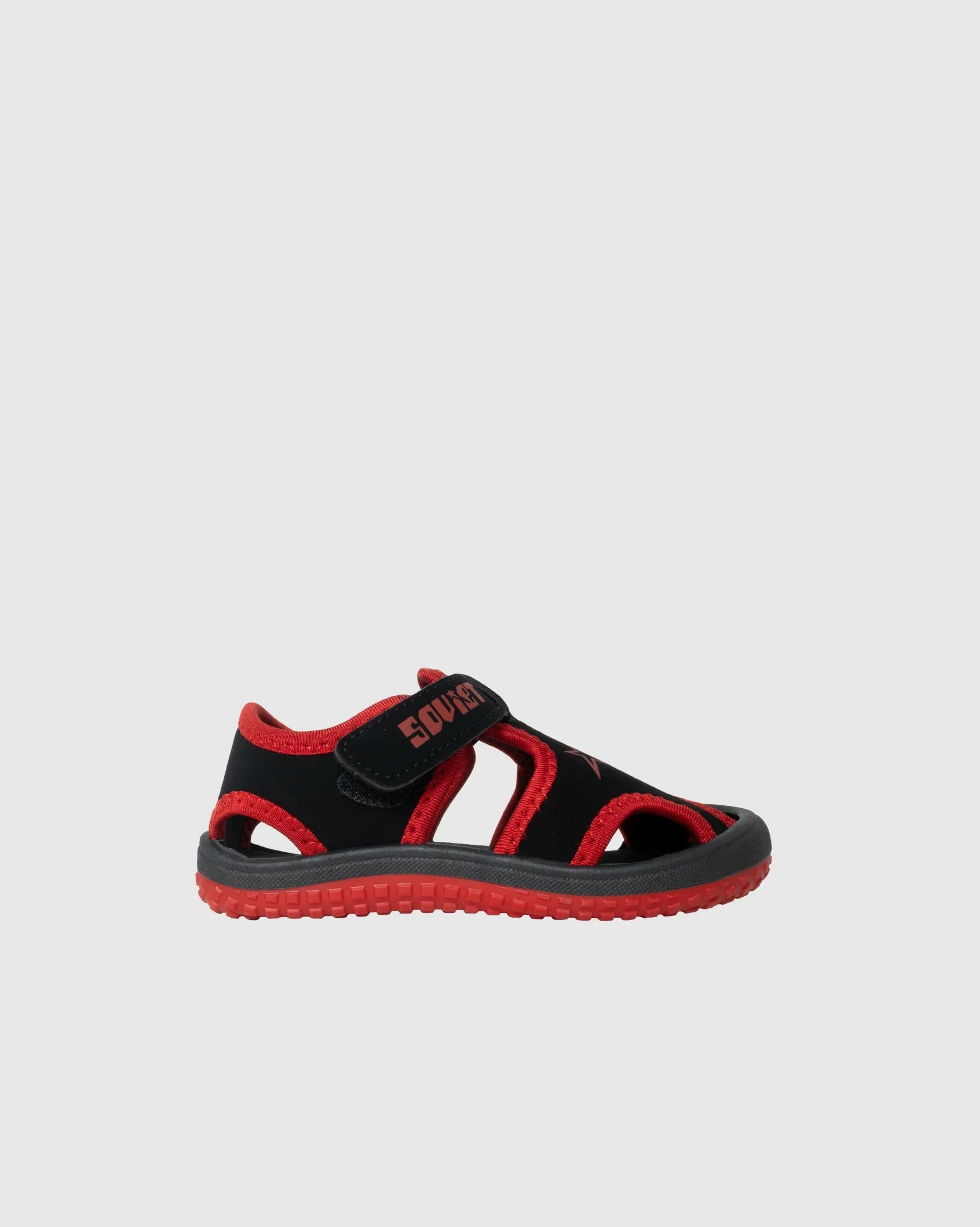 Infants Singh - Neoprene Velcro Sandal