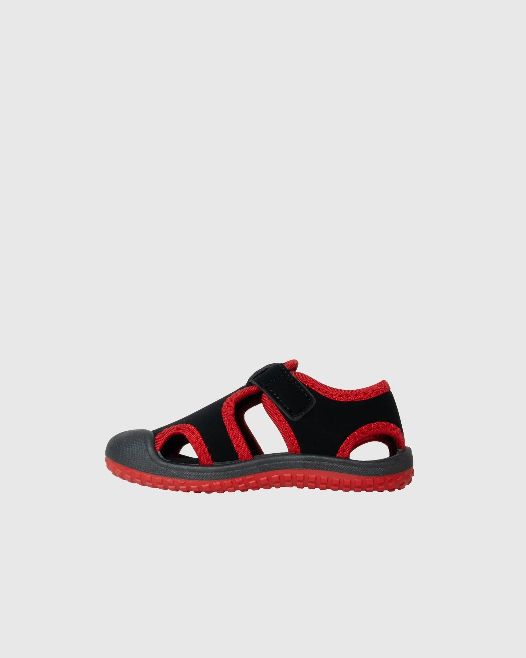 Infants Singh - Neoprene Velcro Sandal