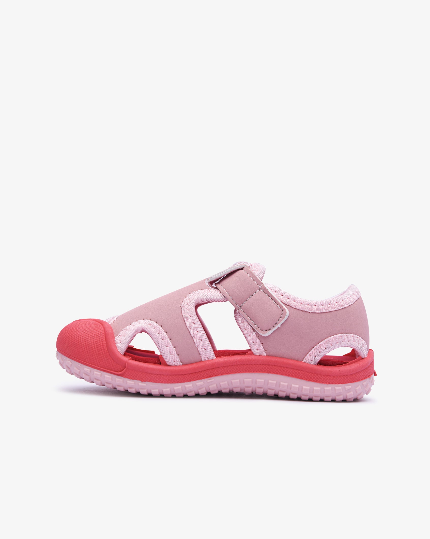 Infants Singh - Neoprene Velcro Sandal