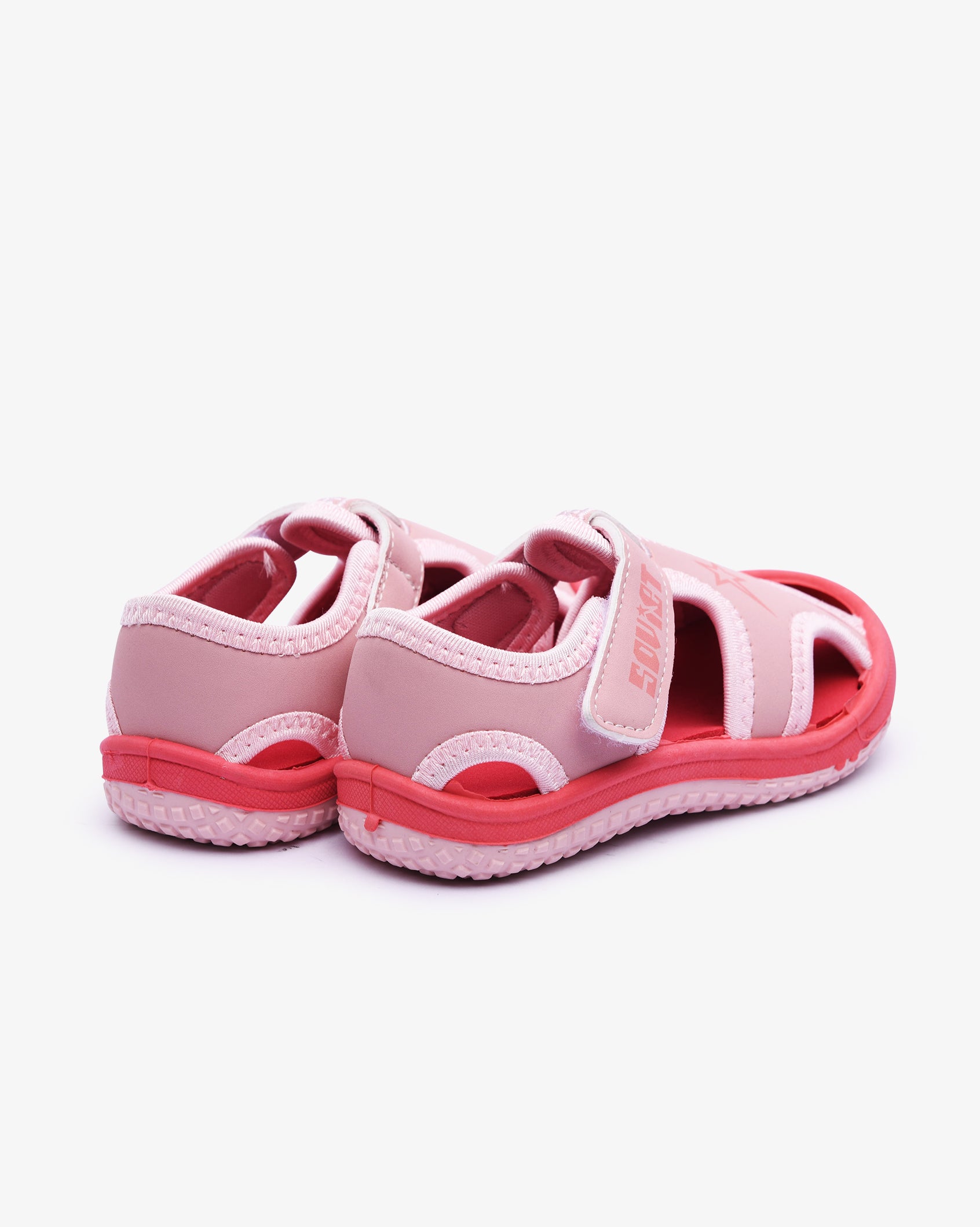 Infants Singh - Neoprene Velcro Sandal