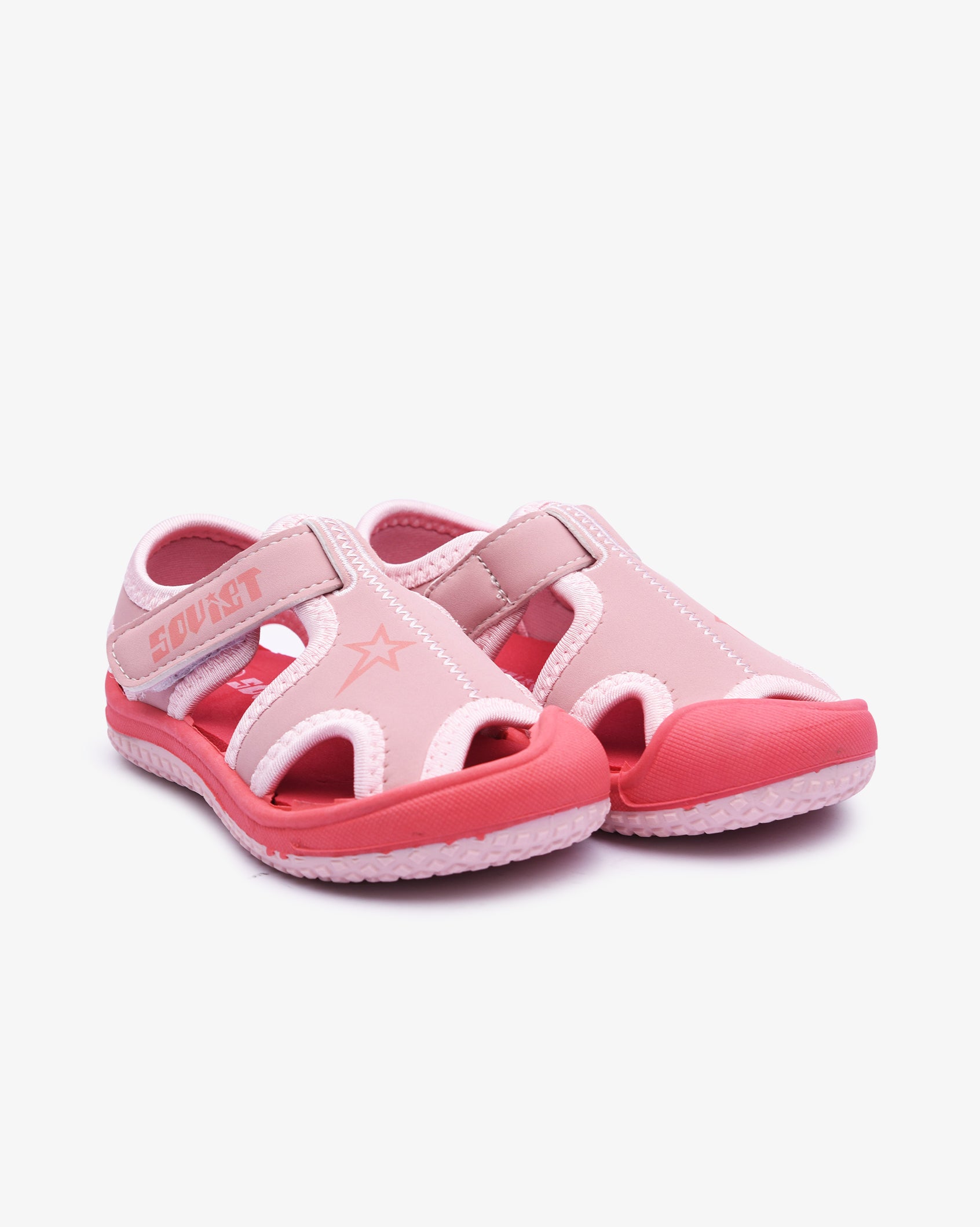 Infants Singh - Neoprene Velcro Sandal