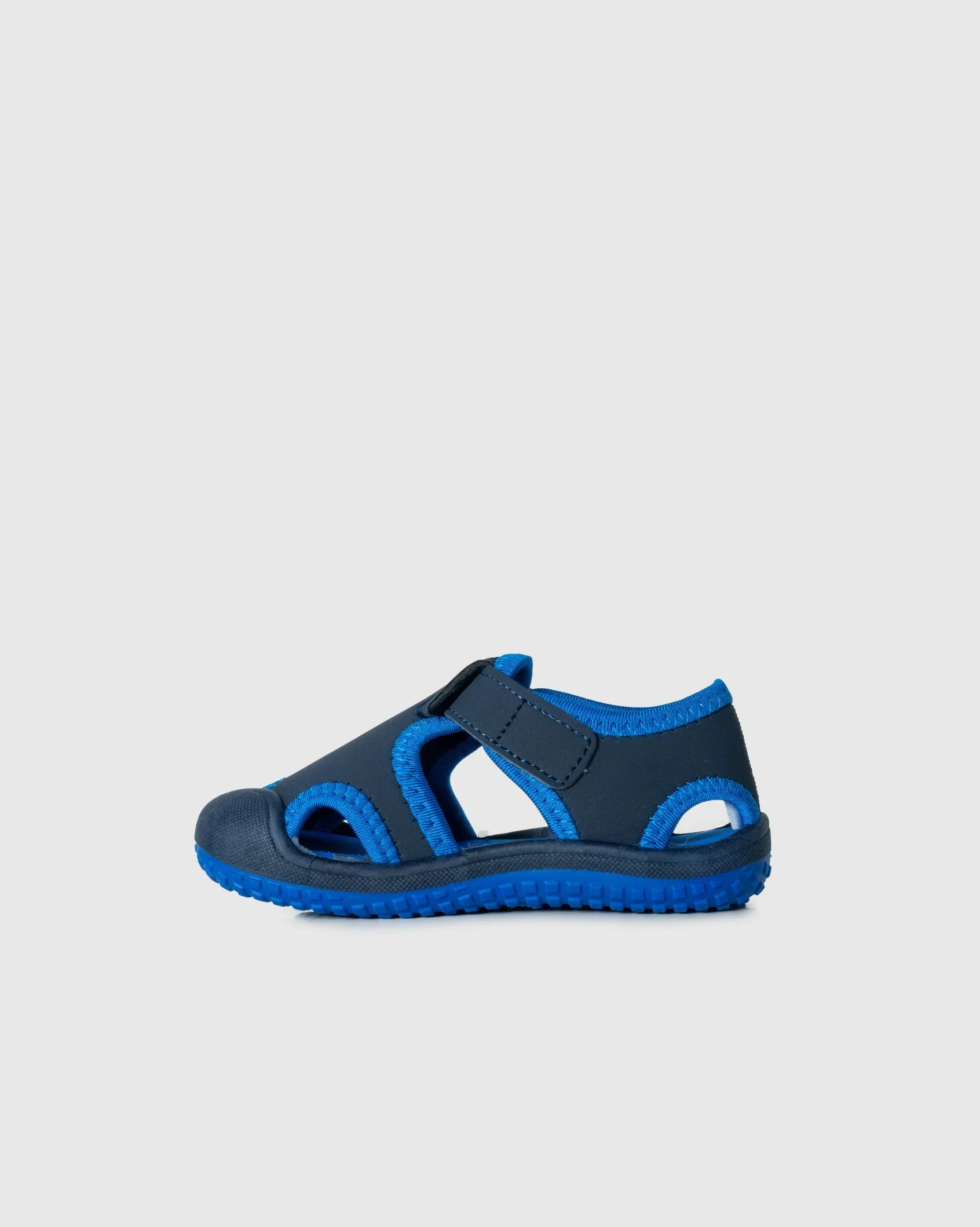 Infants Singh - Neoprene Velcro Sandal