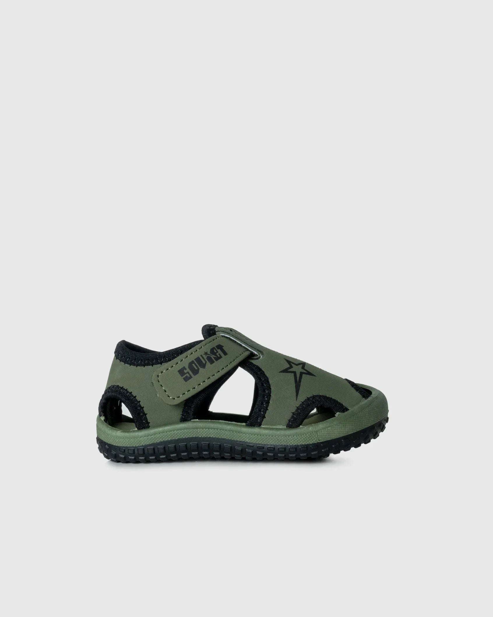 Infants Singh - Neoprene Velcro Sandal