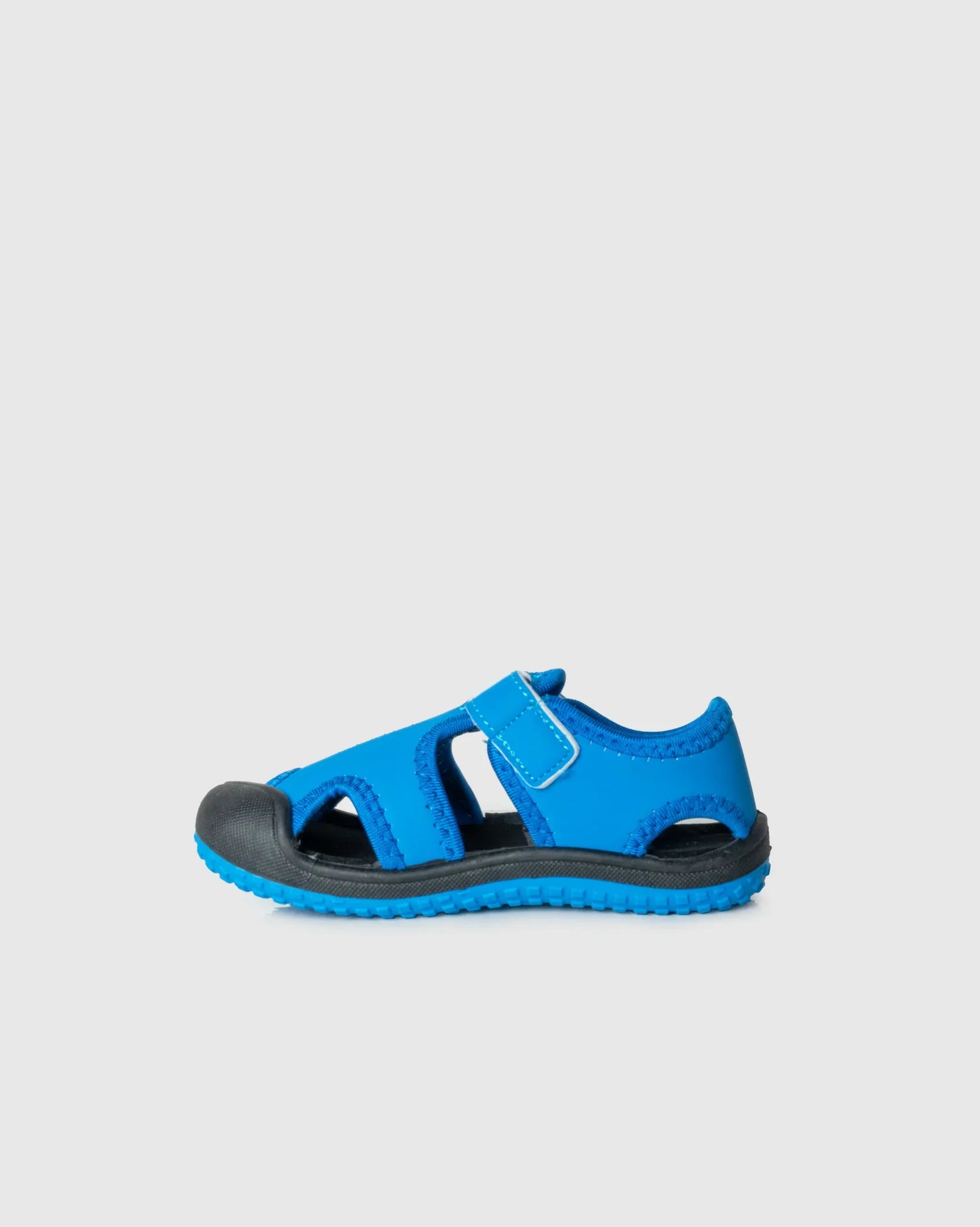 Infants Singh - Neoprene Velcro Sandal