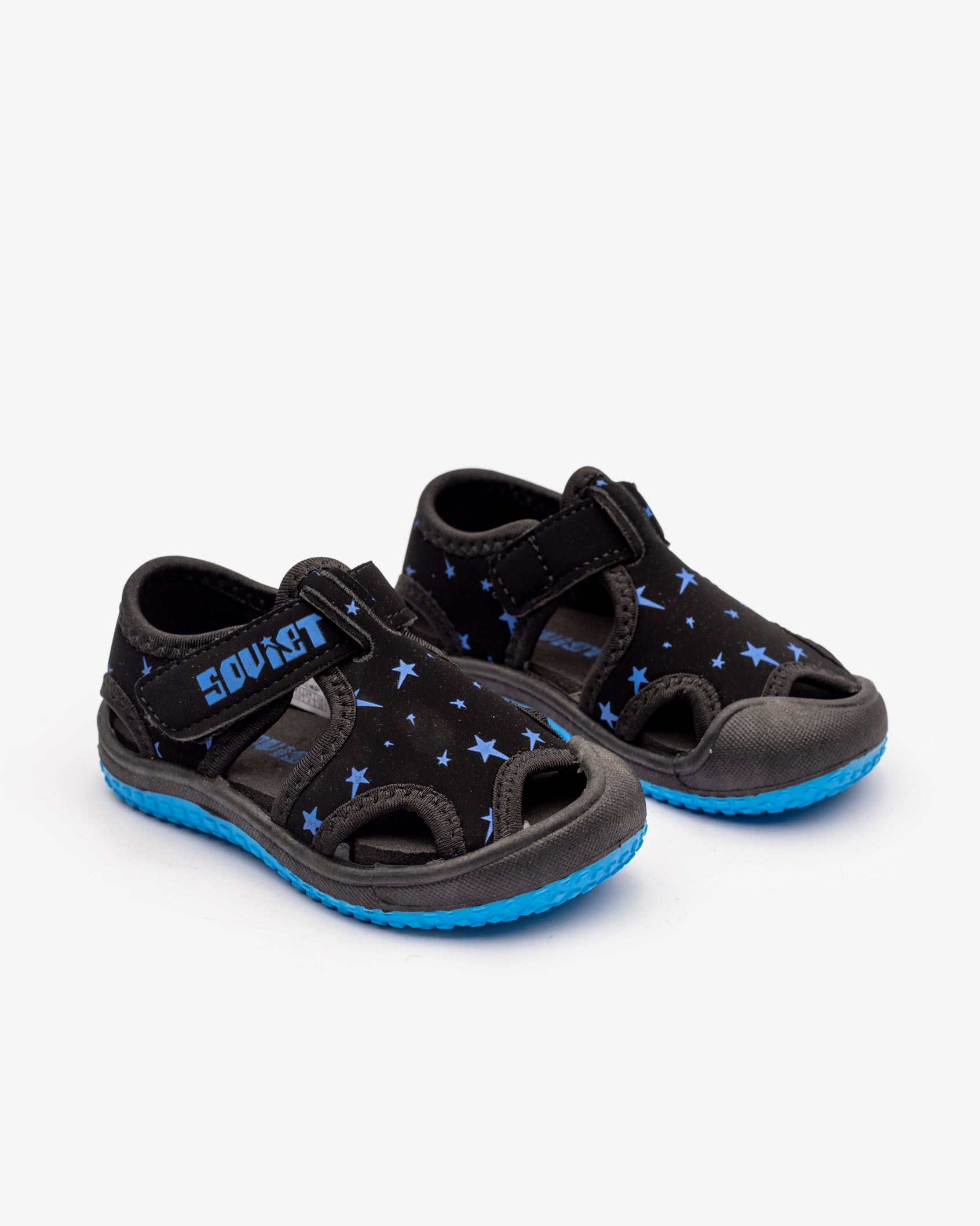 Infants Singh Stars - Neoprene Sandal