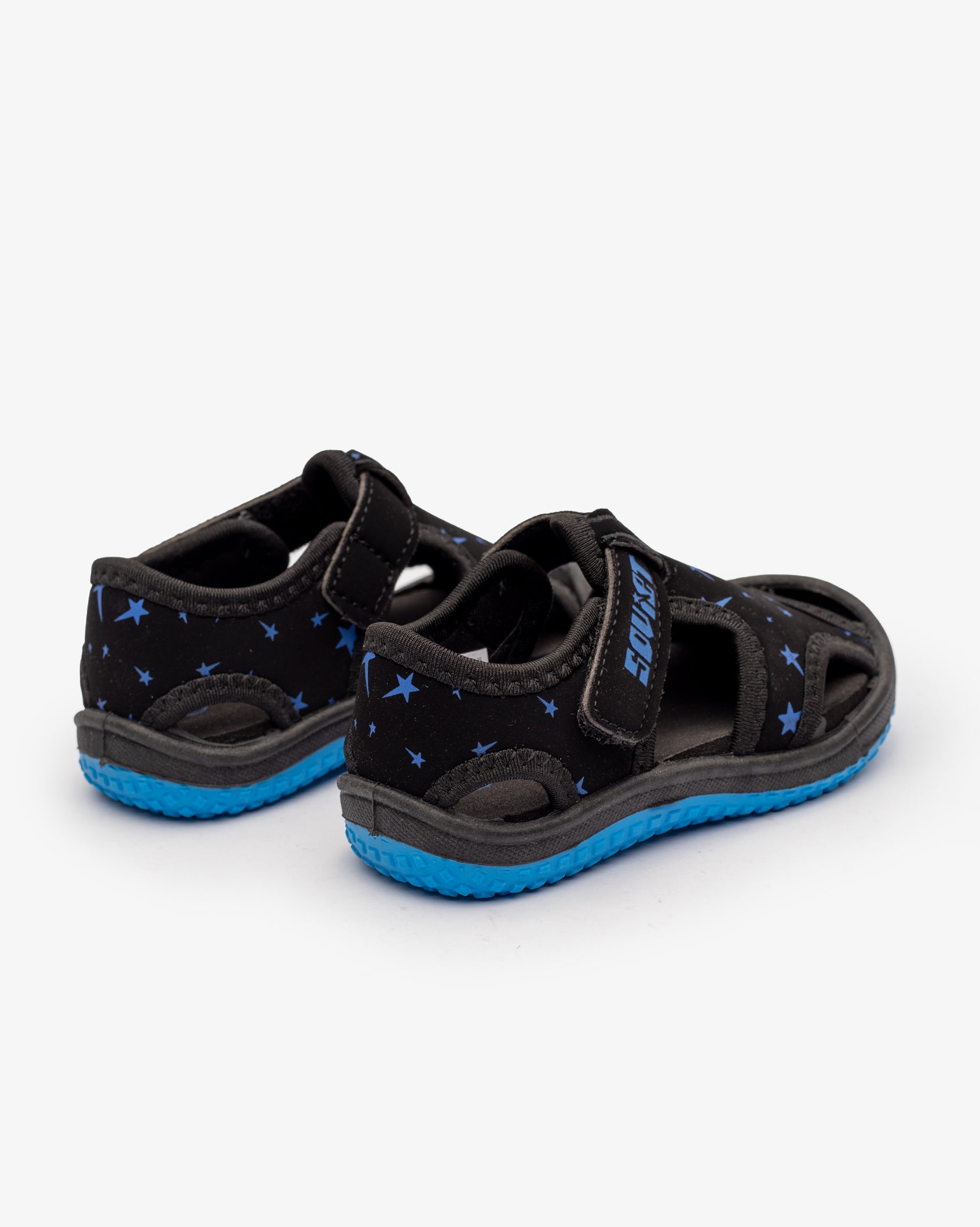 Infants Singh Stars - Neoprene Sandal