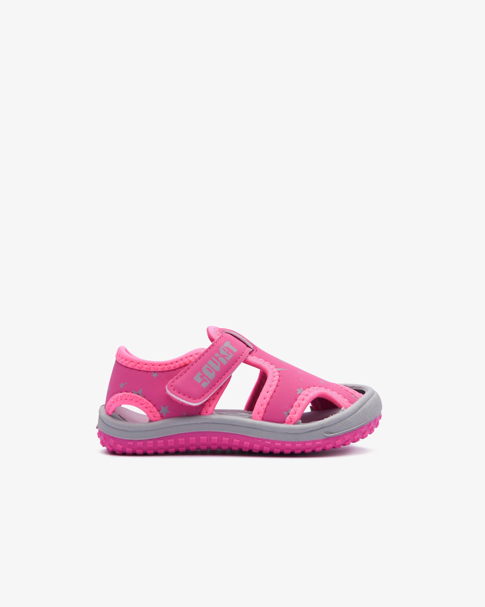 Infants Singh Stars - Neoprene Sandal
