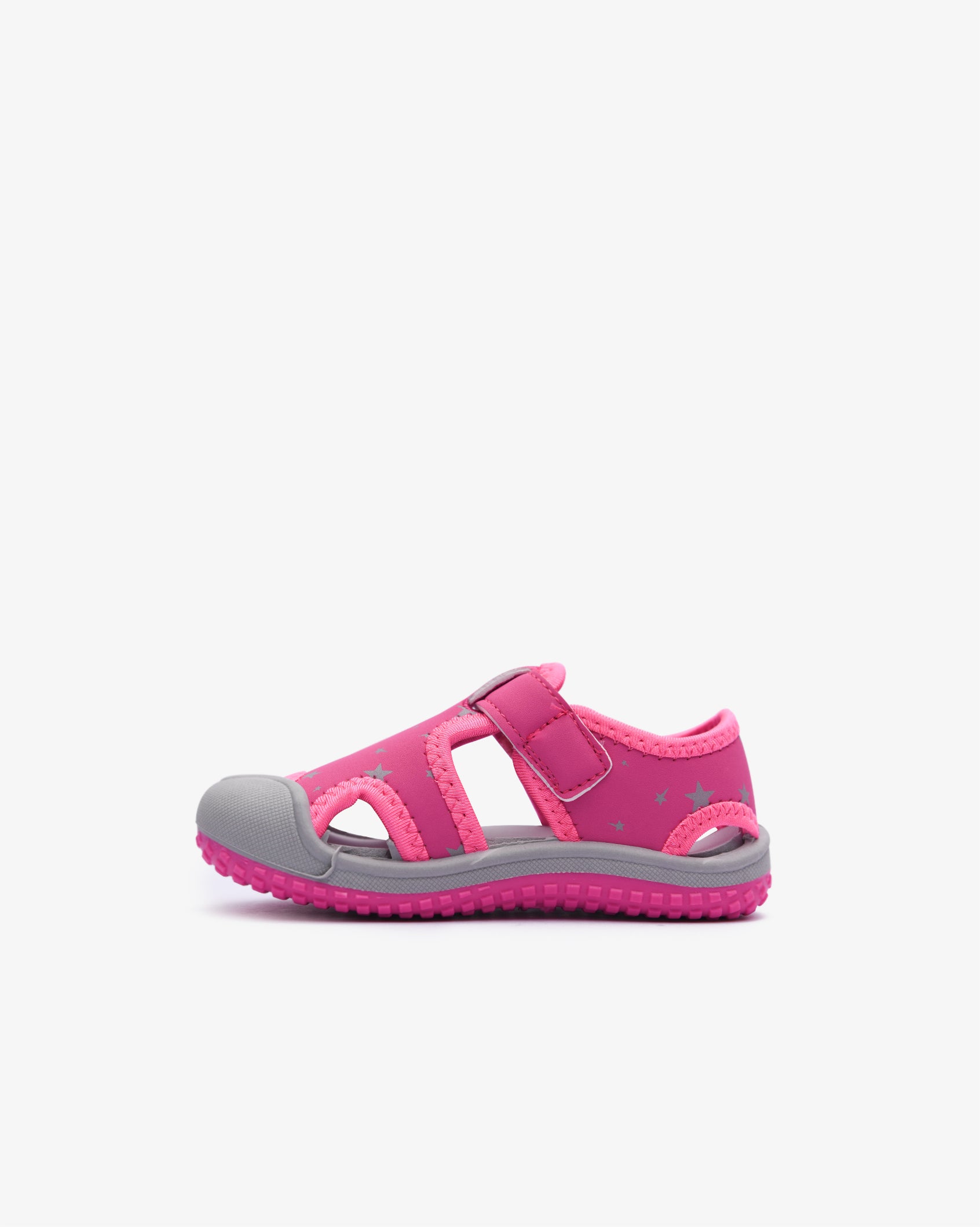 Infants Singh Stars - Neoprene Sandal