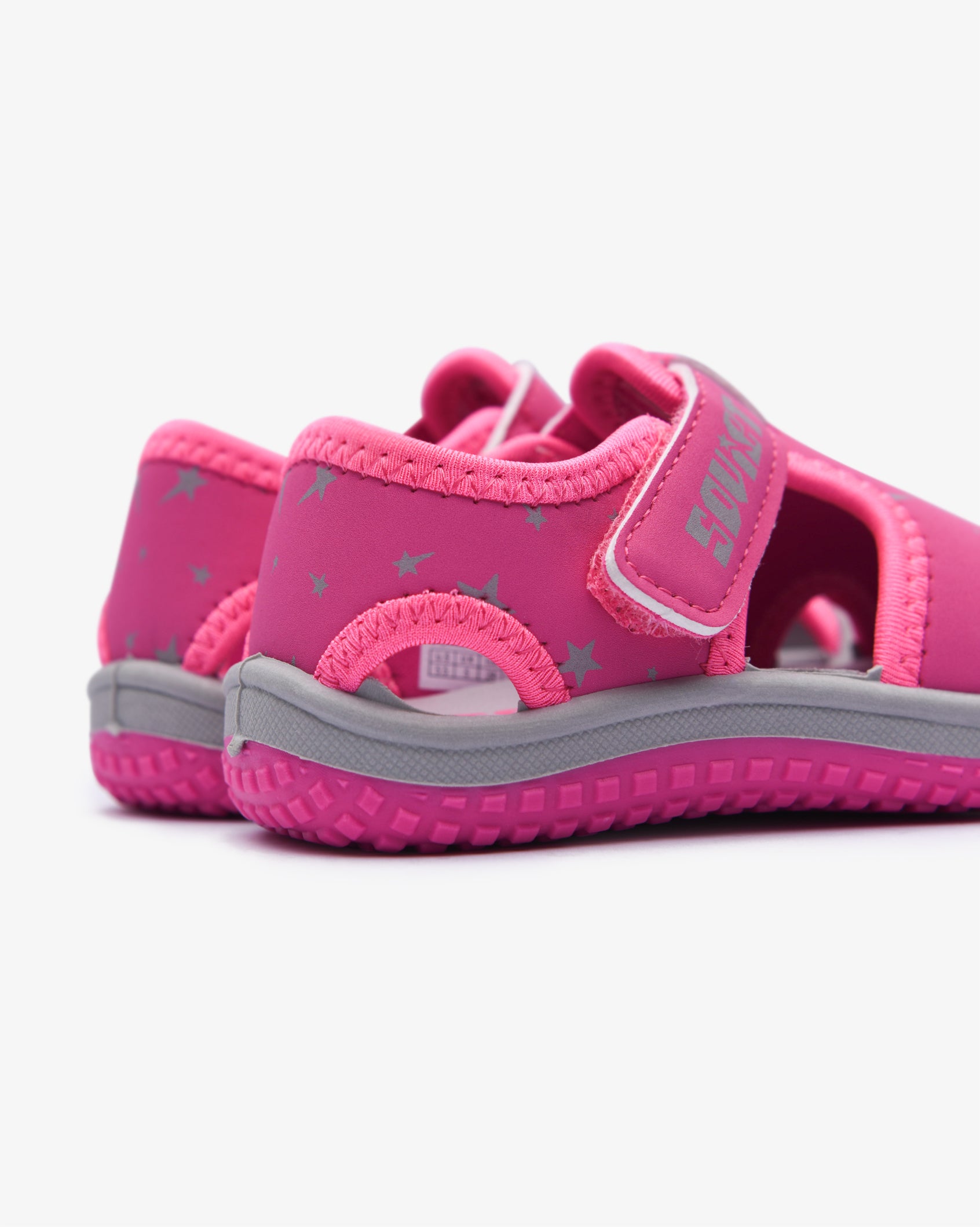 Infants Singh Stars - Neoprene Sandal