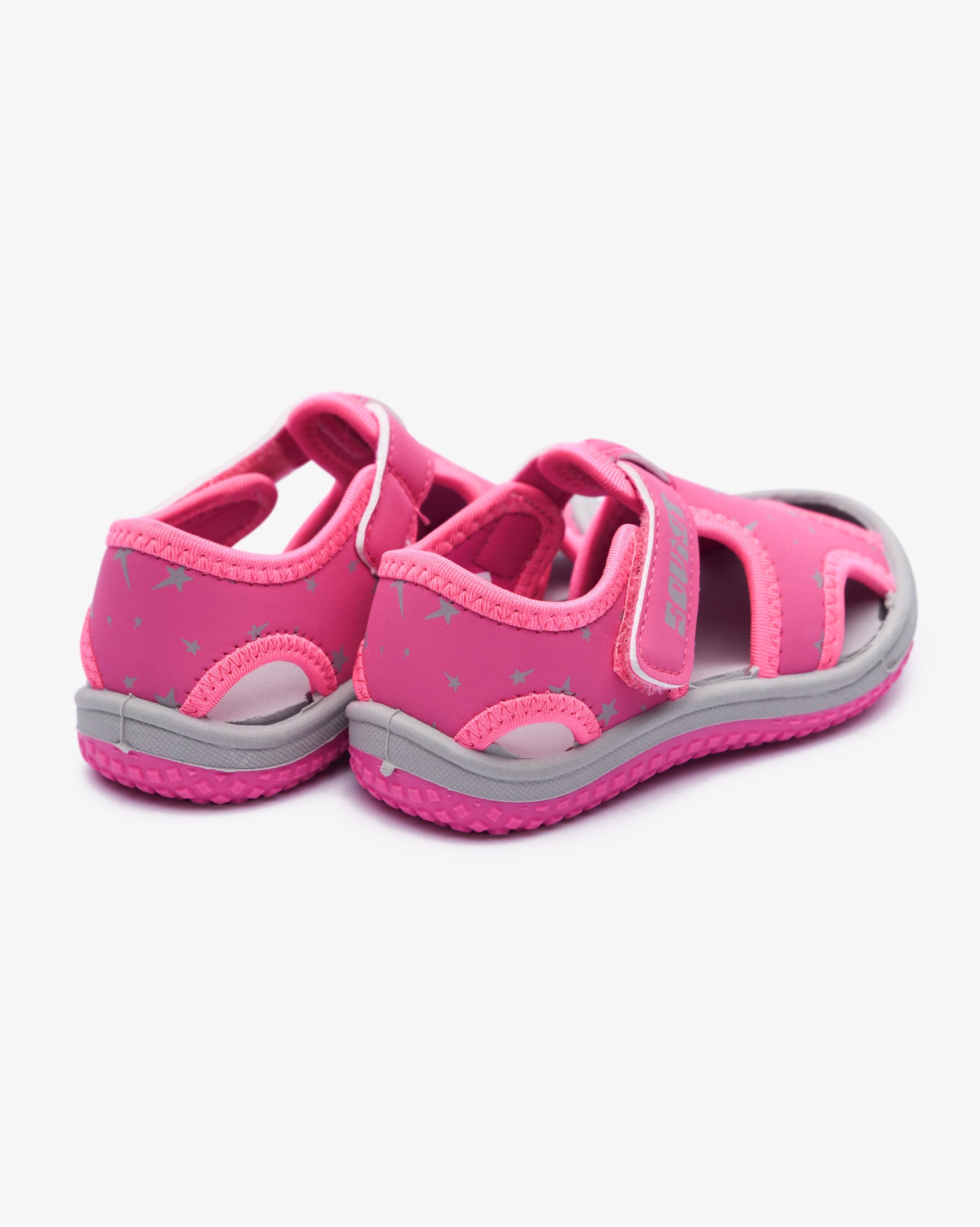Infants Singh Stars - Neoprene Sandal