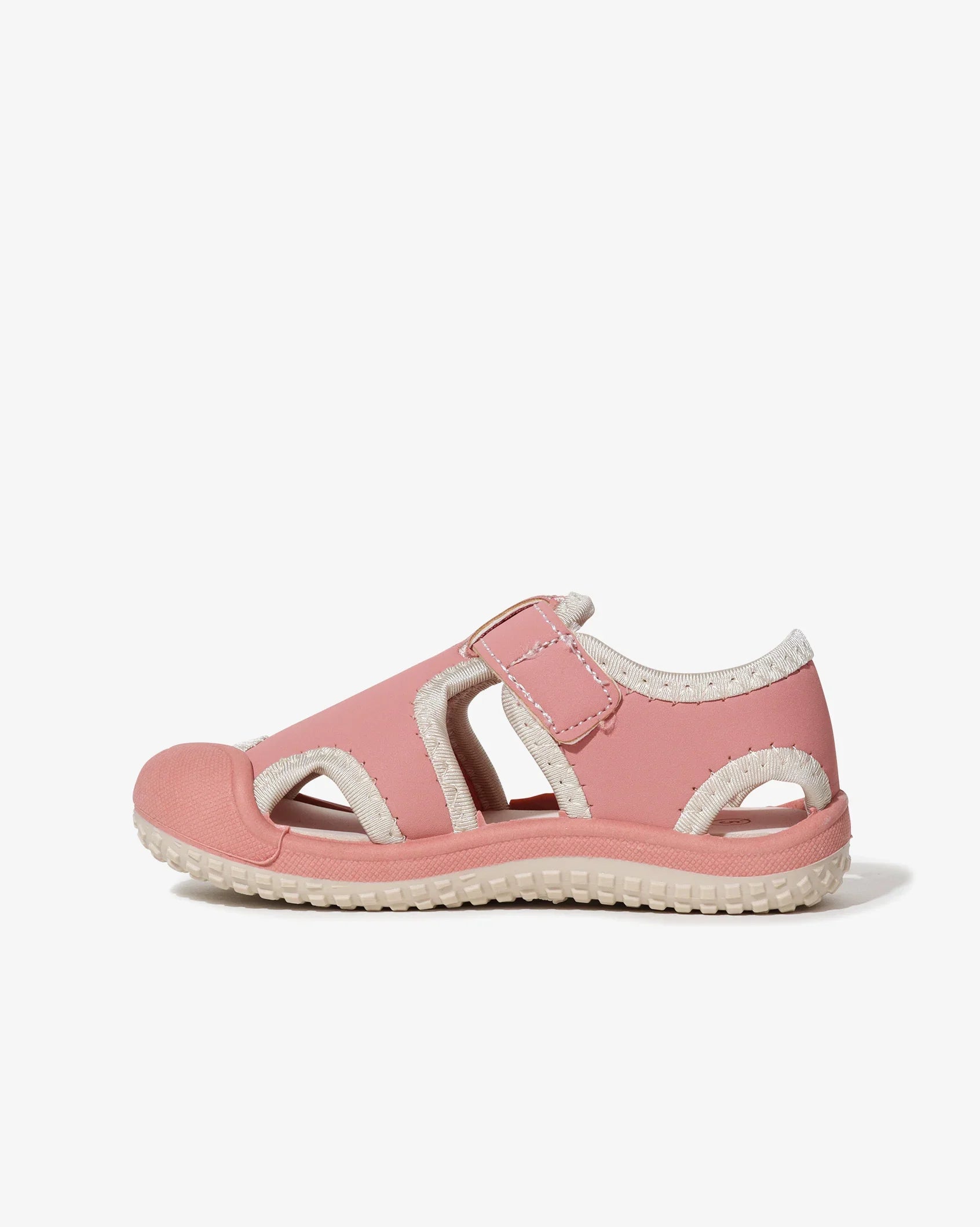 Infants Singh - Neoprene Velcro Sandal