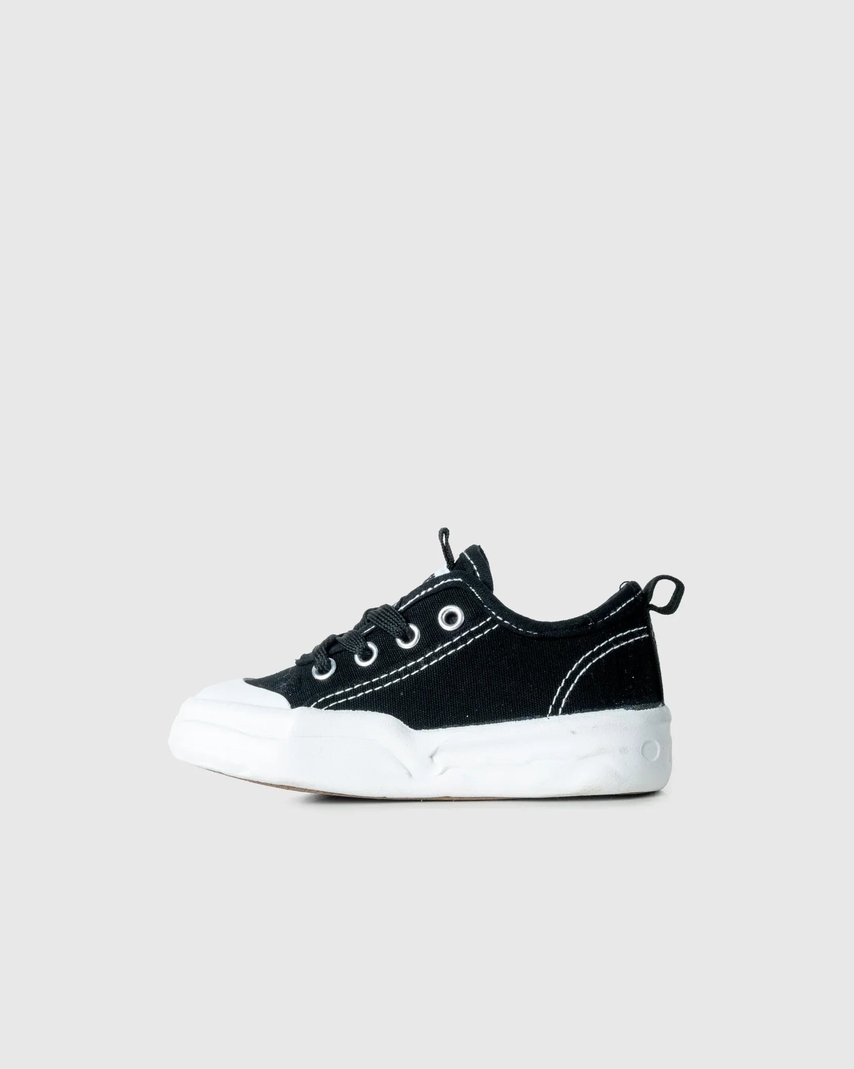 Infants Summer - Low Cut Canvas Sneaker