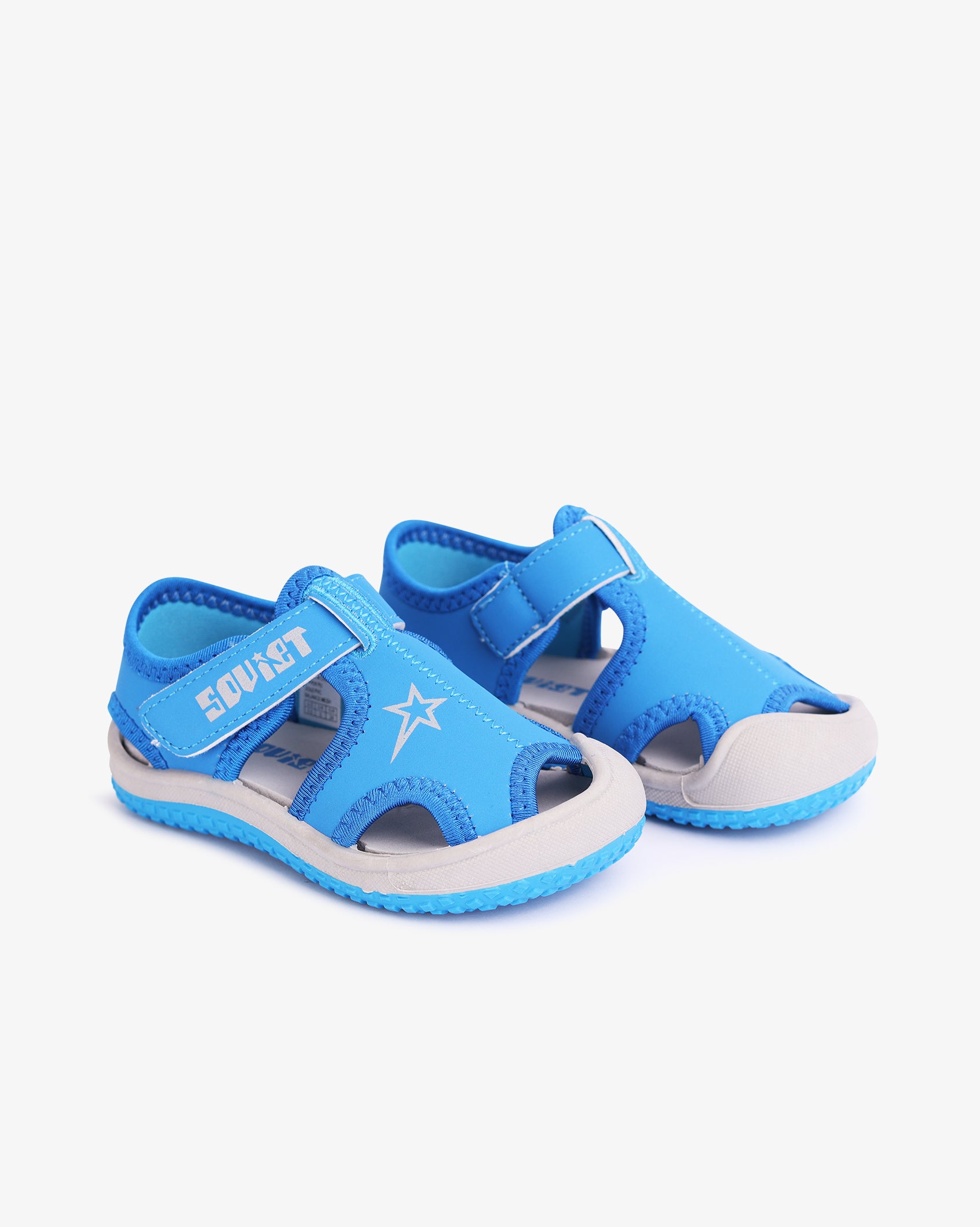 Infants Singh - Neoprene Velcro Sandal
