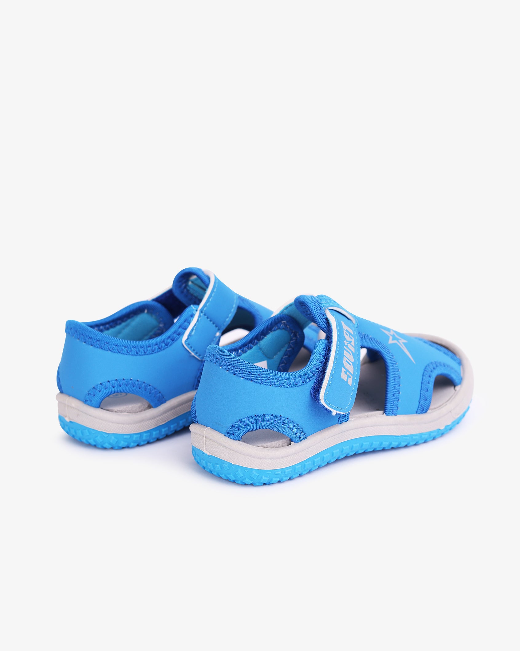 Infants Singh - Neoprene Velcro Sandal