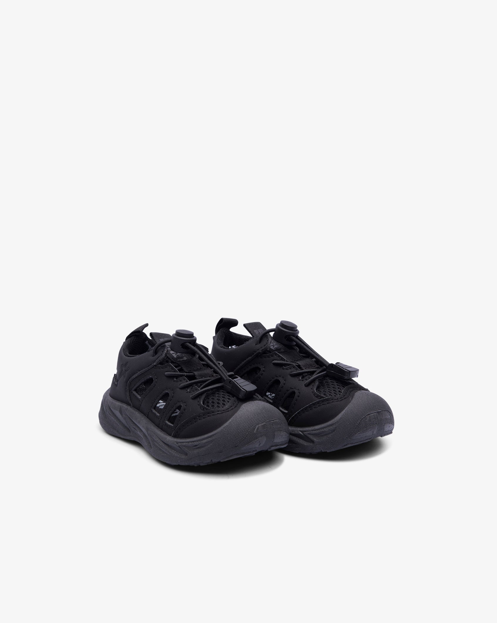 Infants Weston - Adventure Sandal