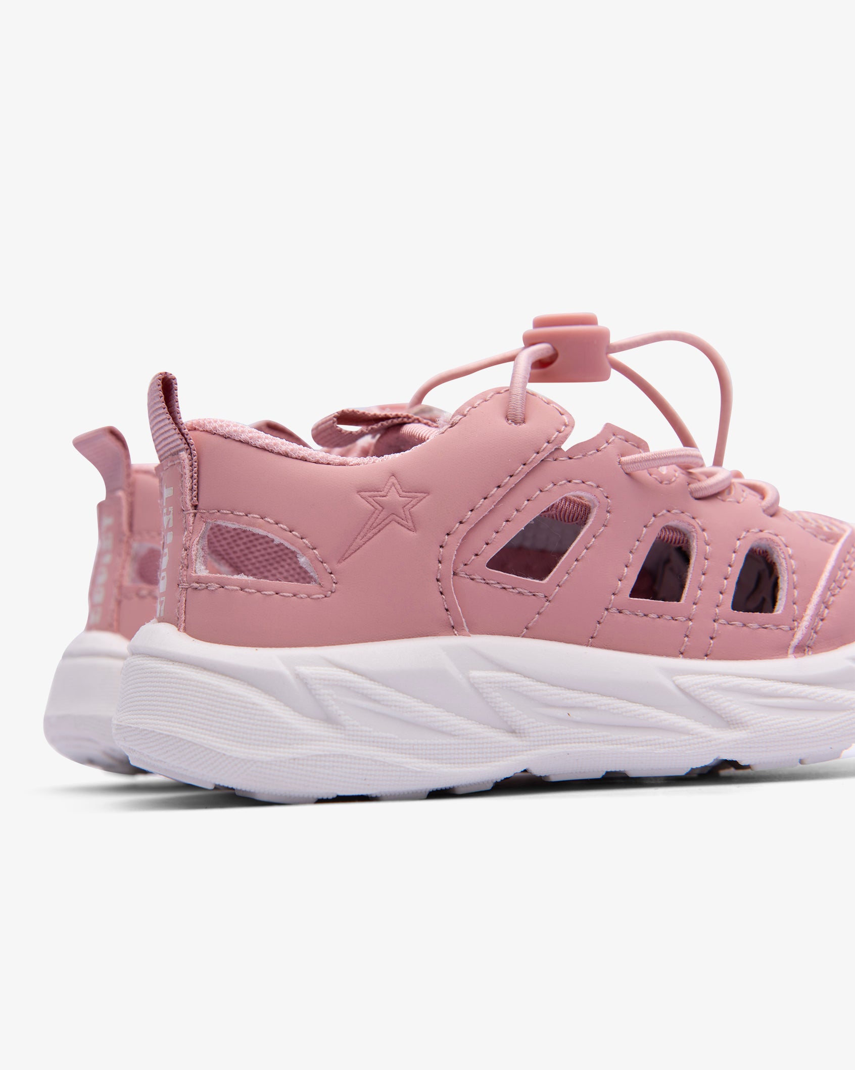 Infants Weston - Adventure Sandal