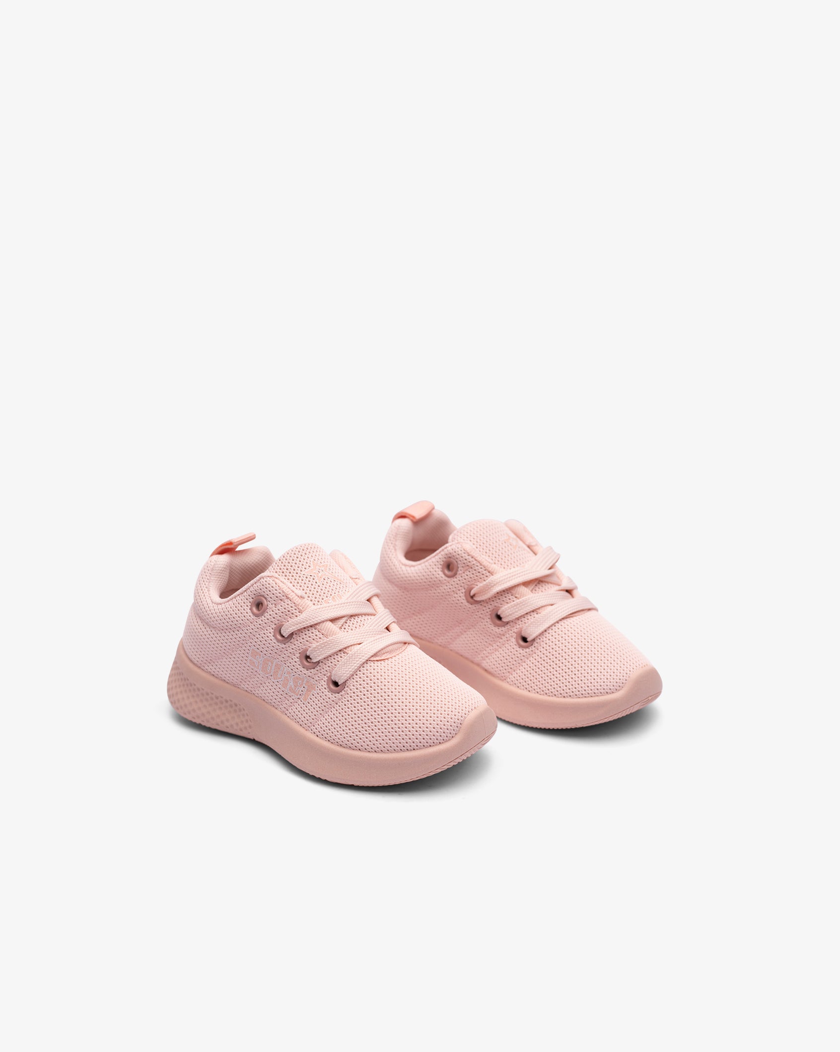 Infants Wren - Knit Low Cut Sneaker