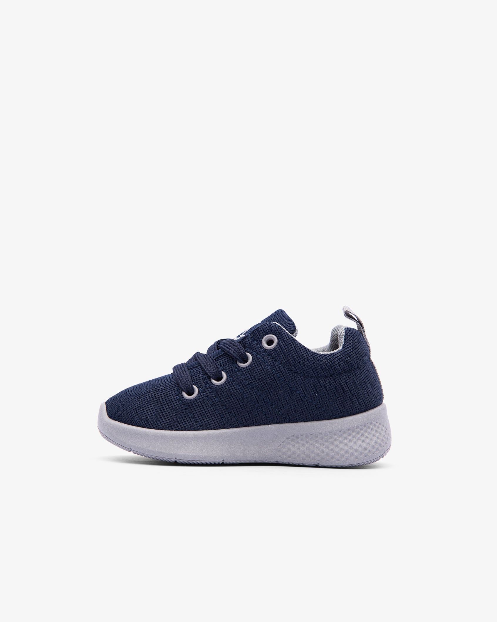 Infants Wren - Knit Low Cut Sneaker