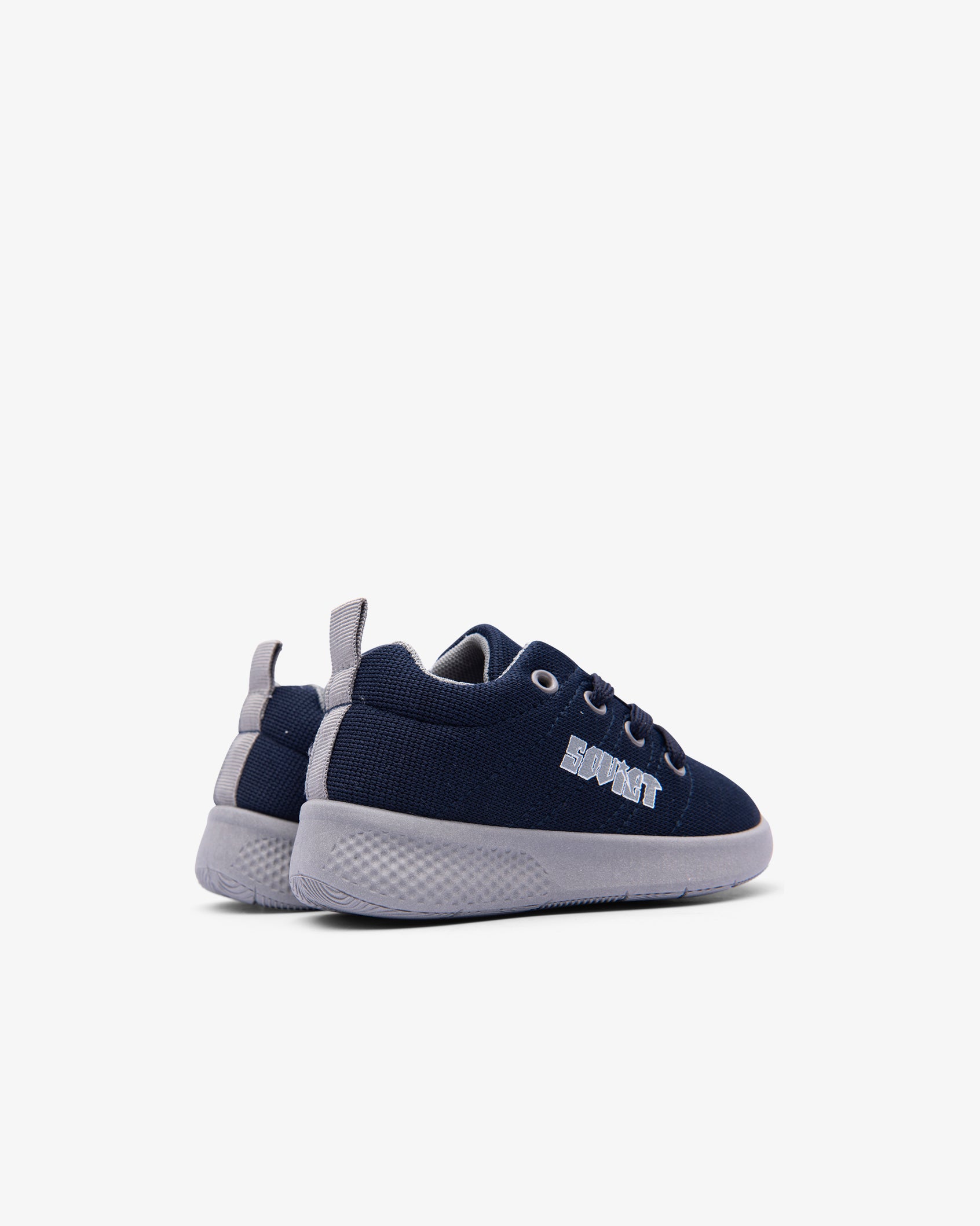 Infants Wren - Knit Low Cut Sneaker