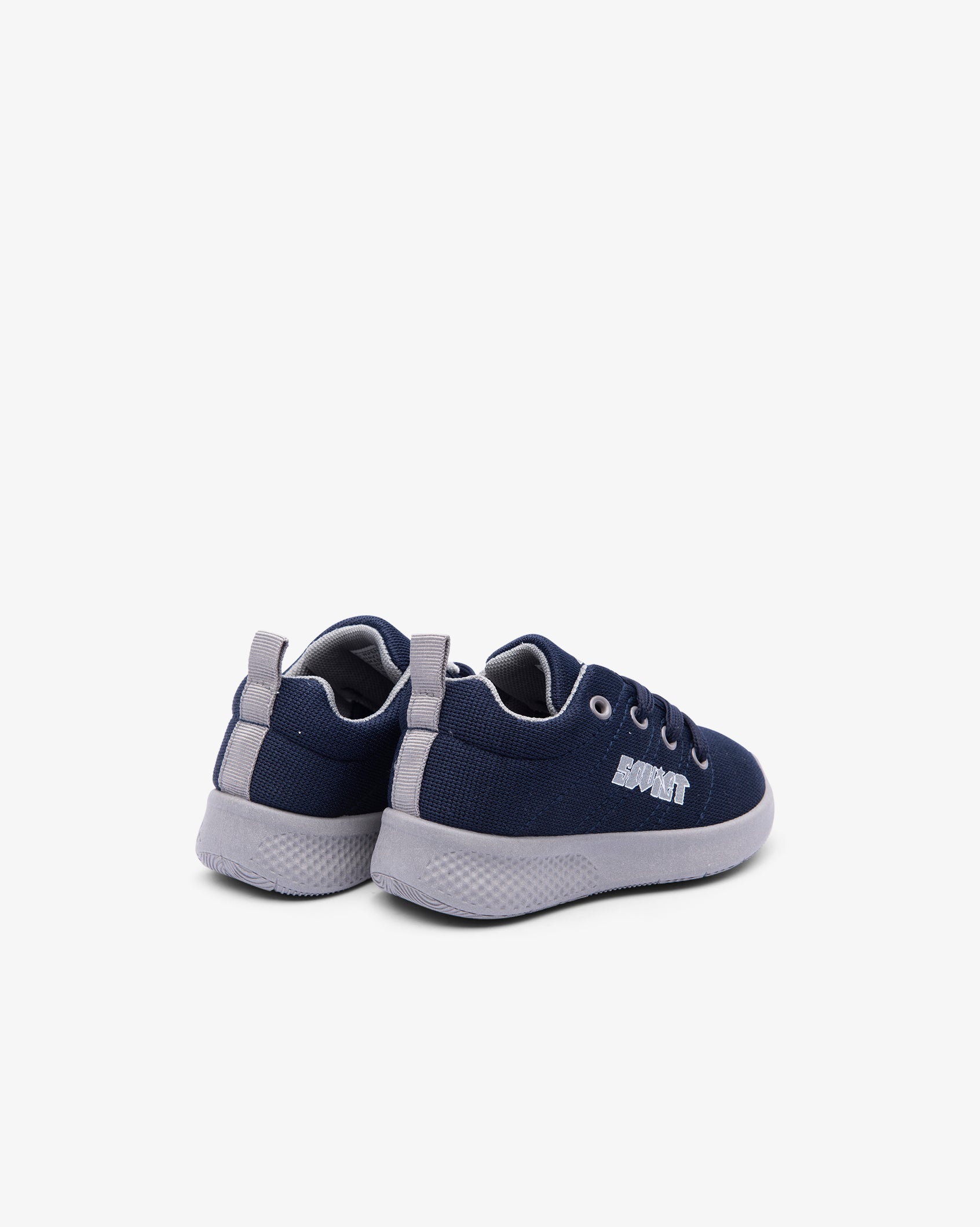 Infants Wren - Knit Low Cut Sneaker
