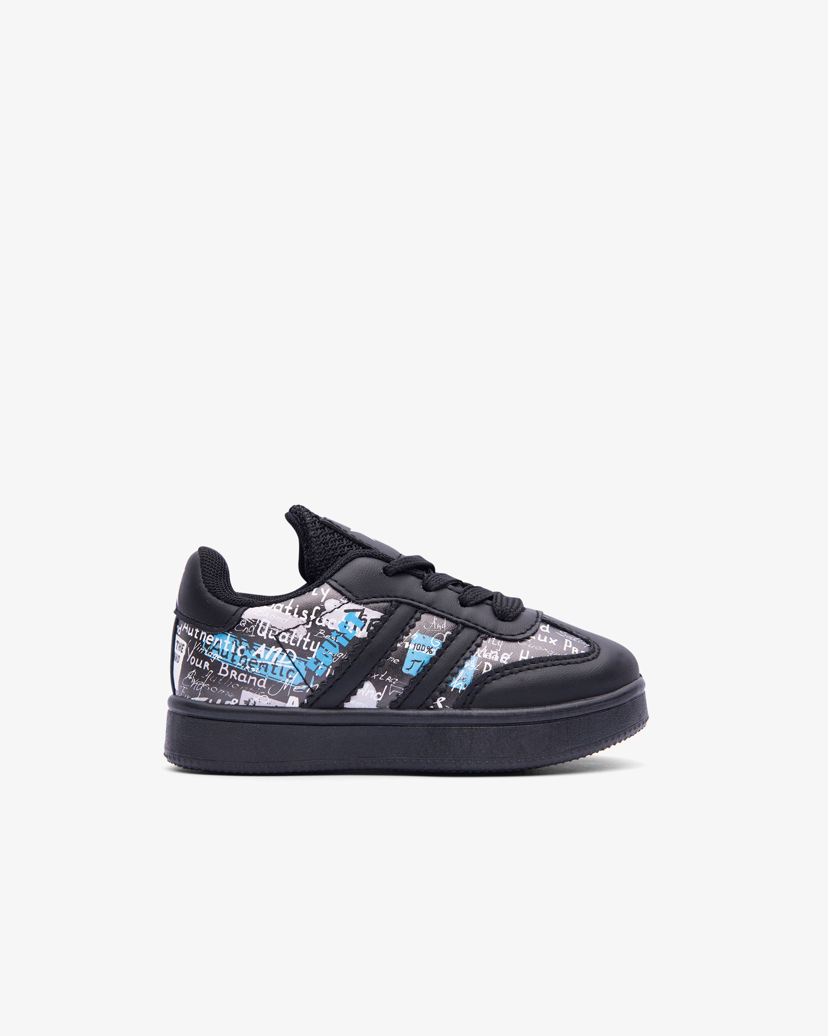 Infants Isla - Fashion Sneaker
