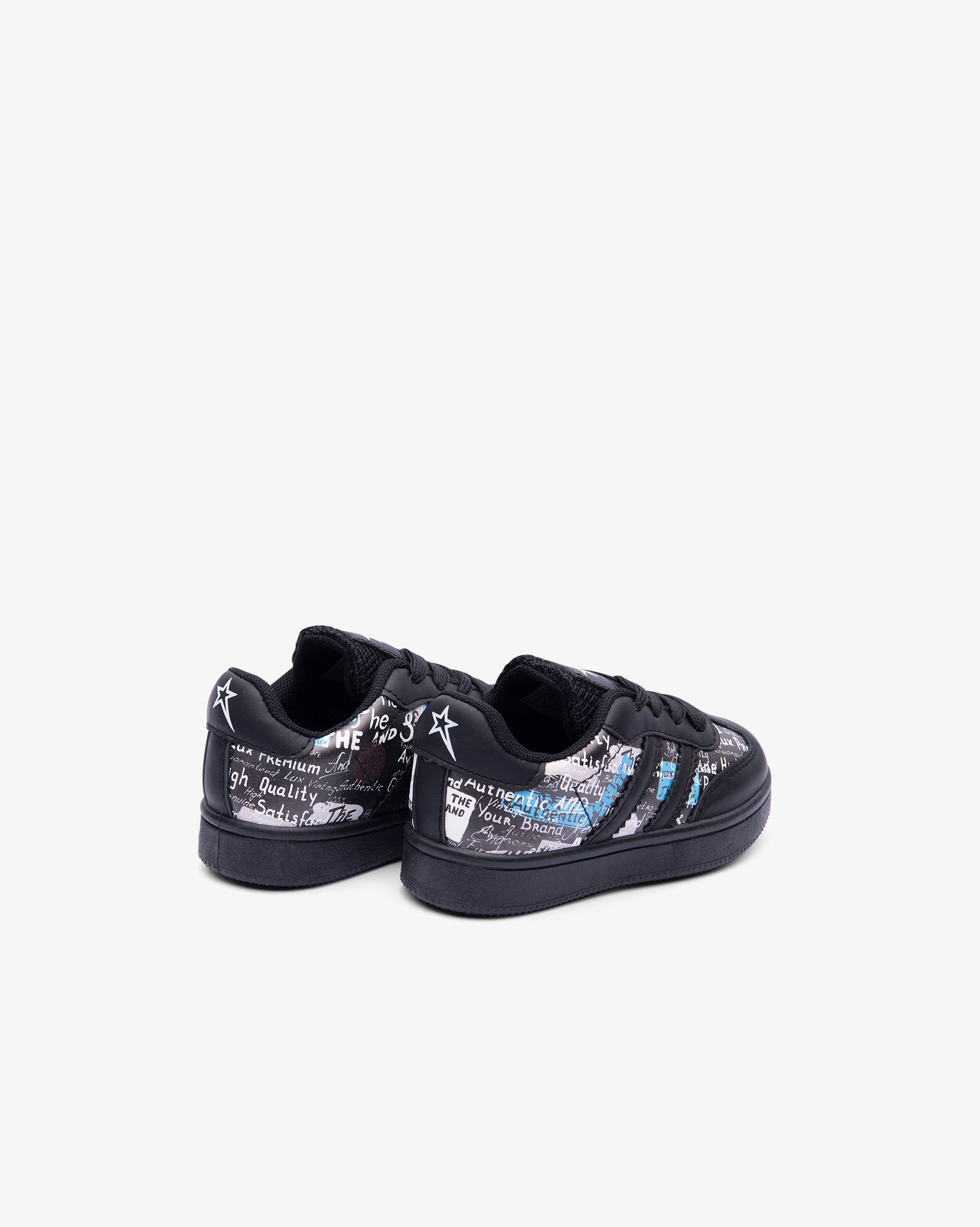 Infants Isla - Fashion Sneaker