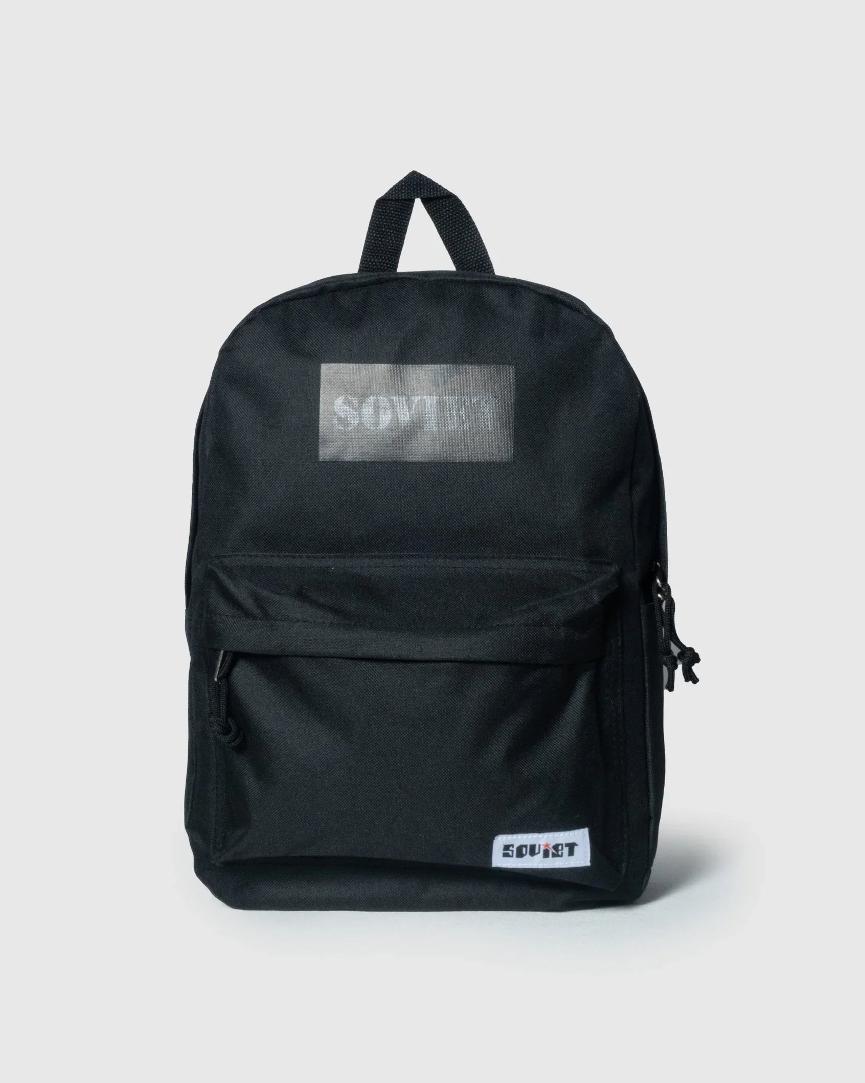 Jazz - Backpack