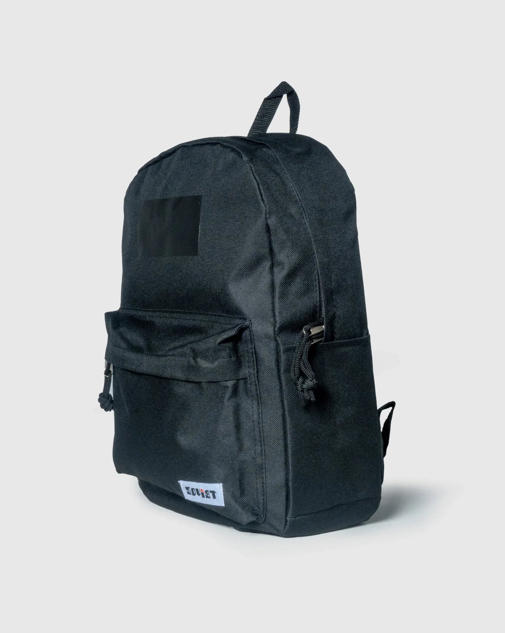 Jazz - Backpack