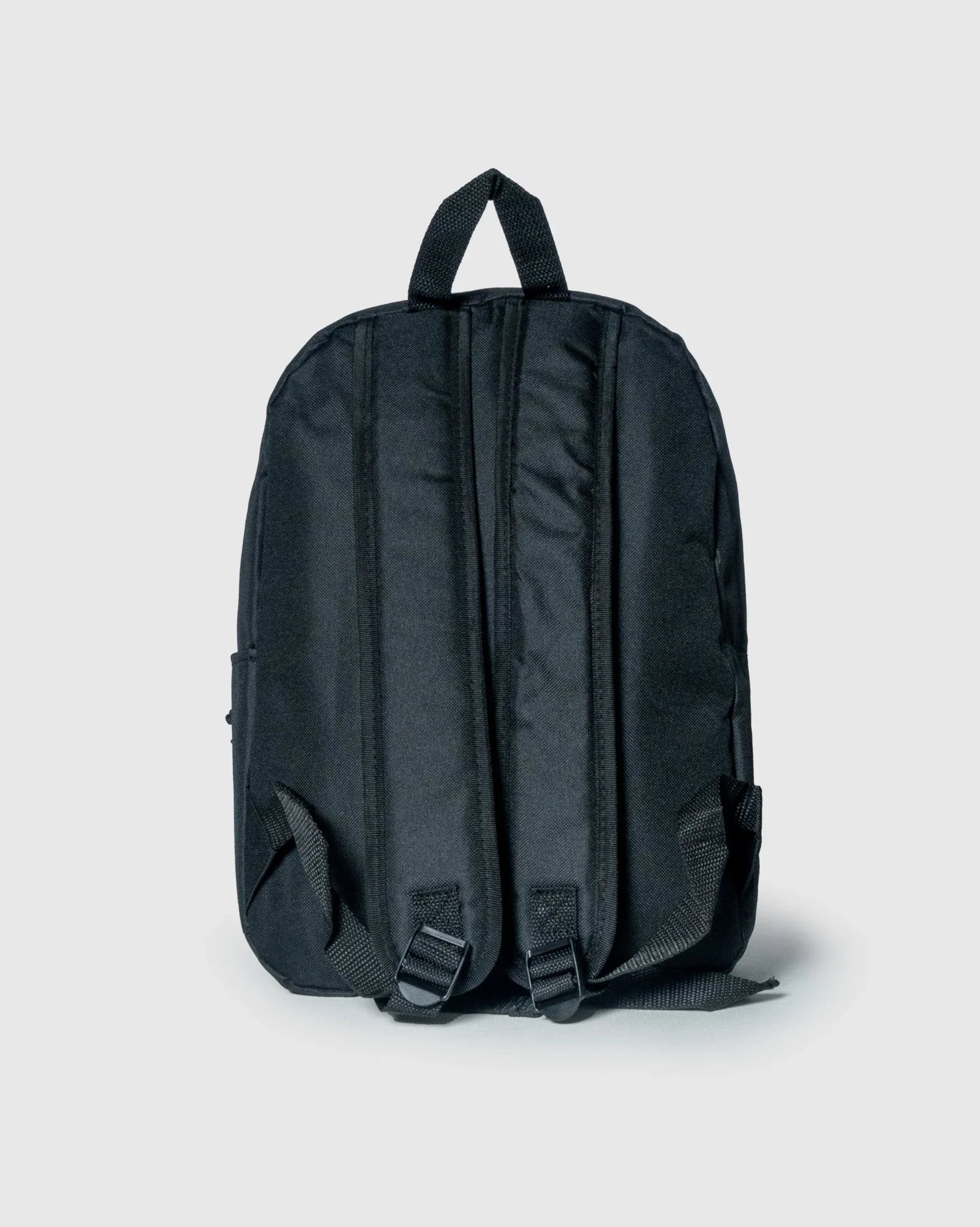 Jazz - Backpack