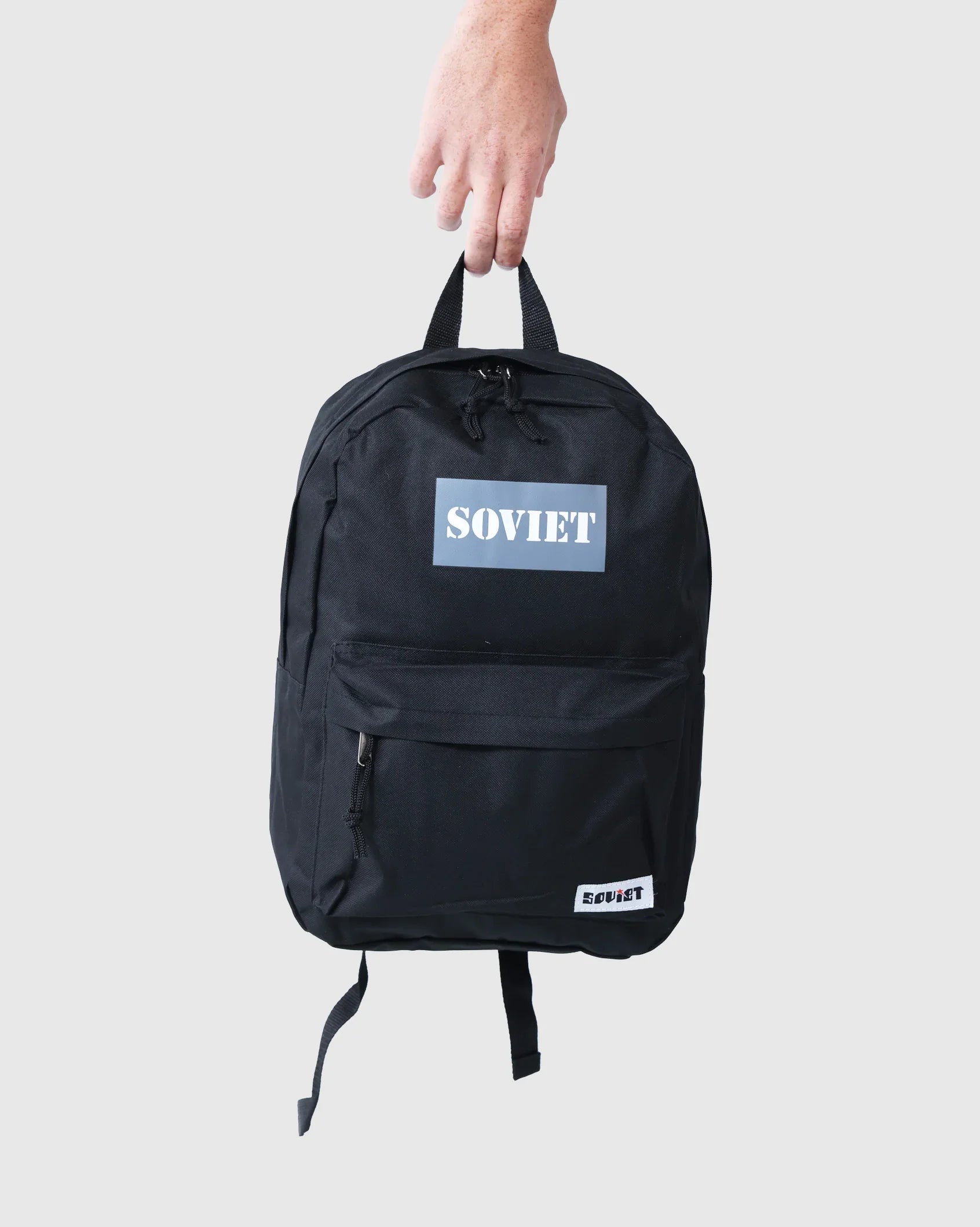 Jazz - Backpack