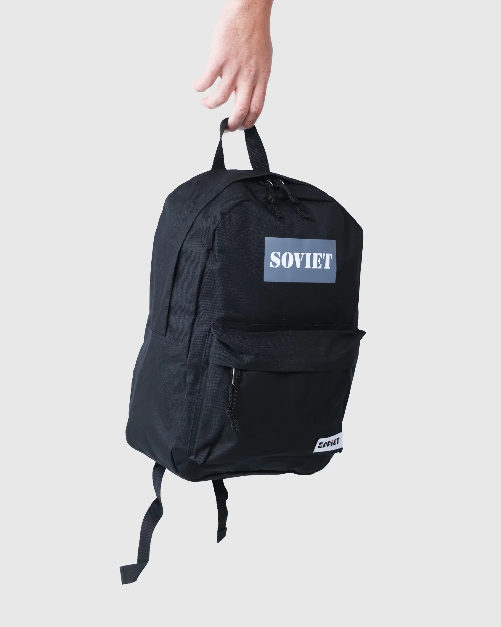 Jazz - Backpack