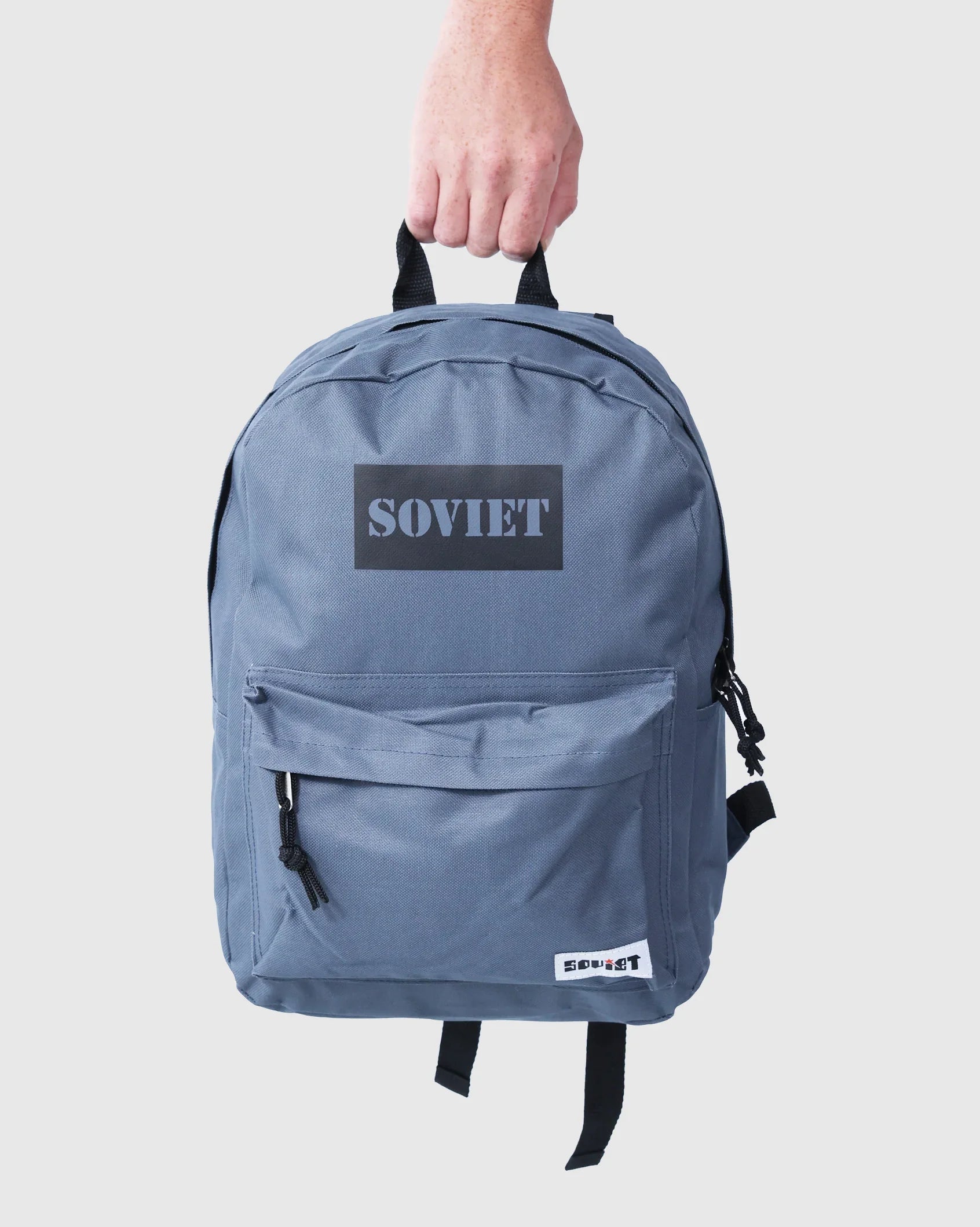 Jazz - Backpack
