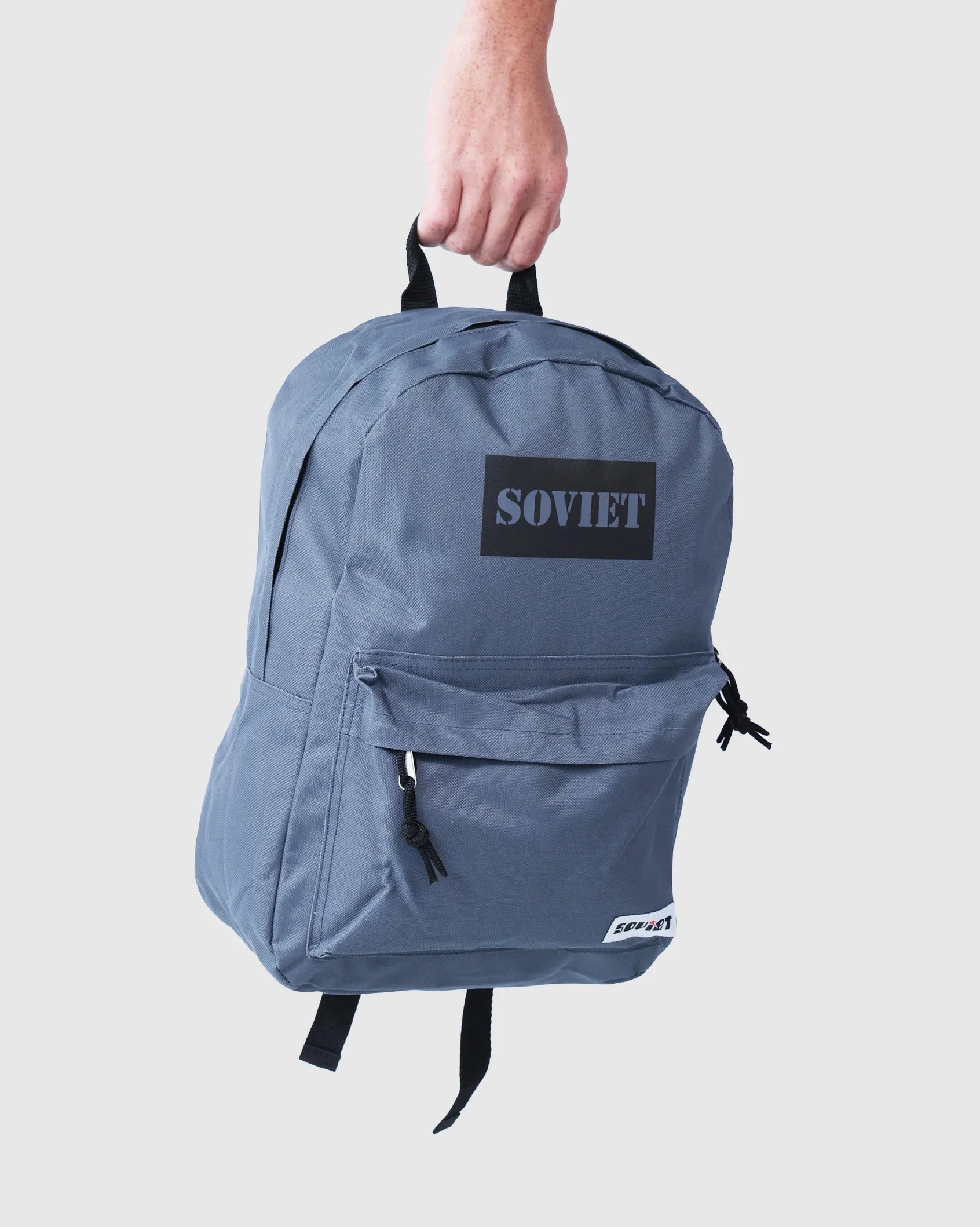 Jazz - Backpack