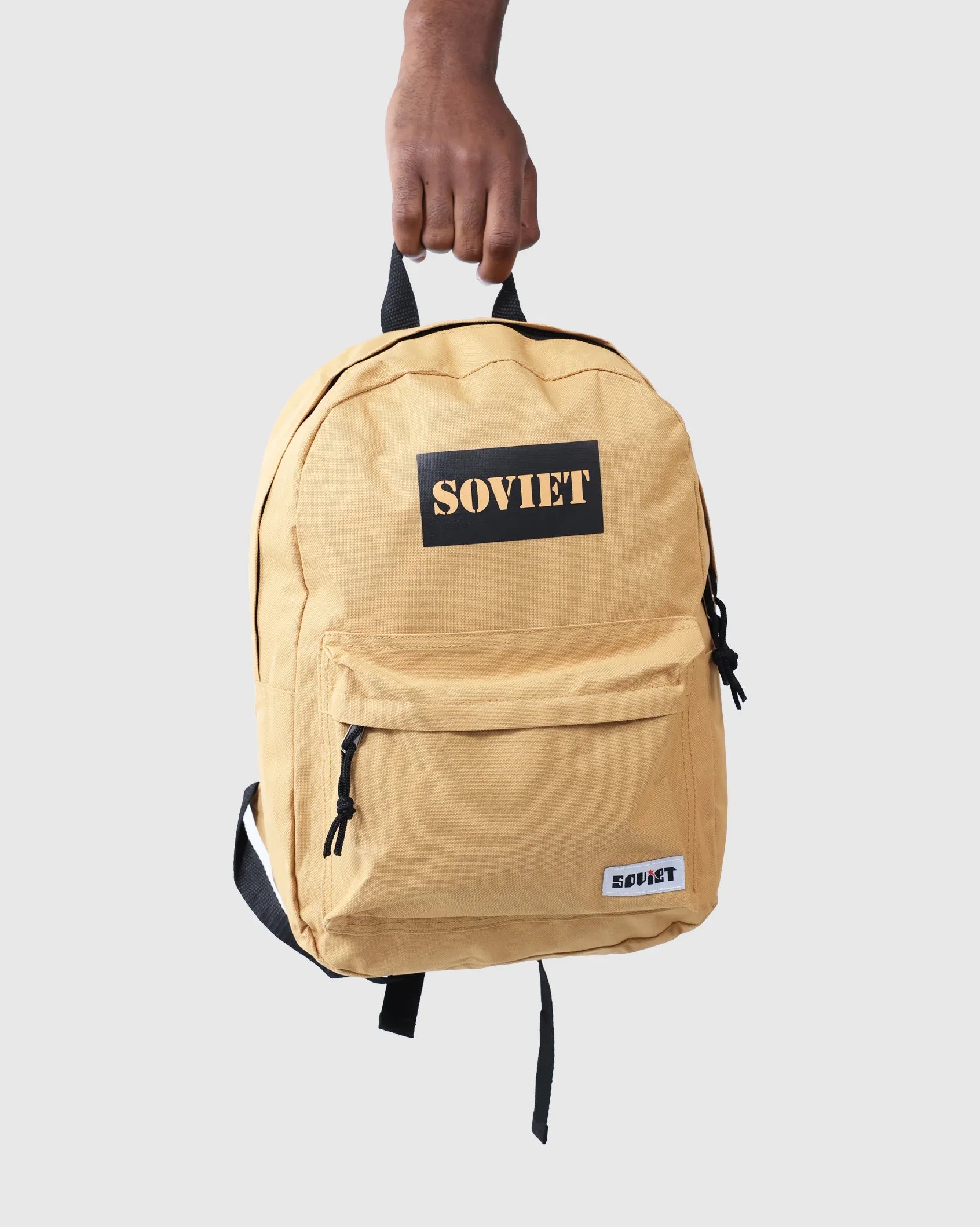 Jazz - Backpack