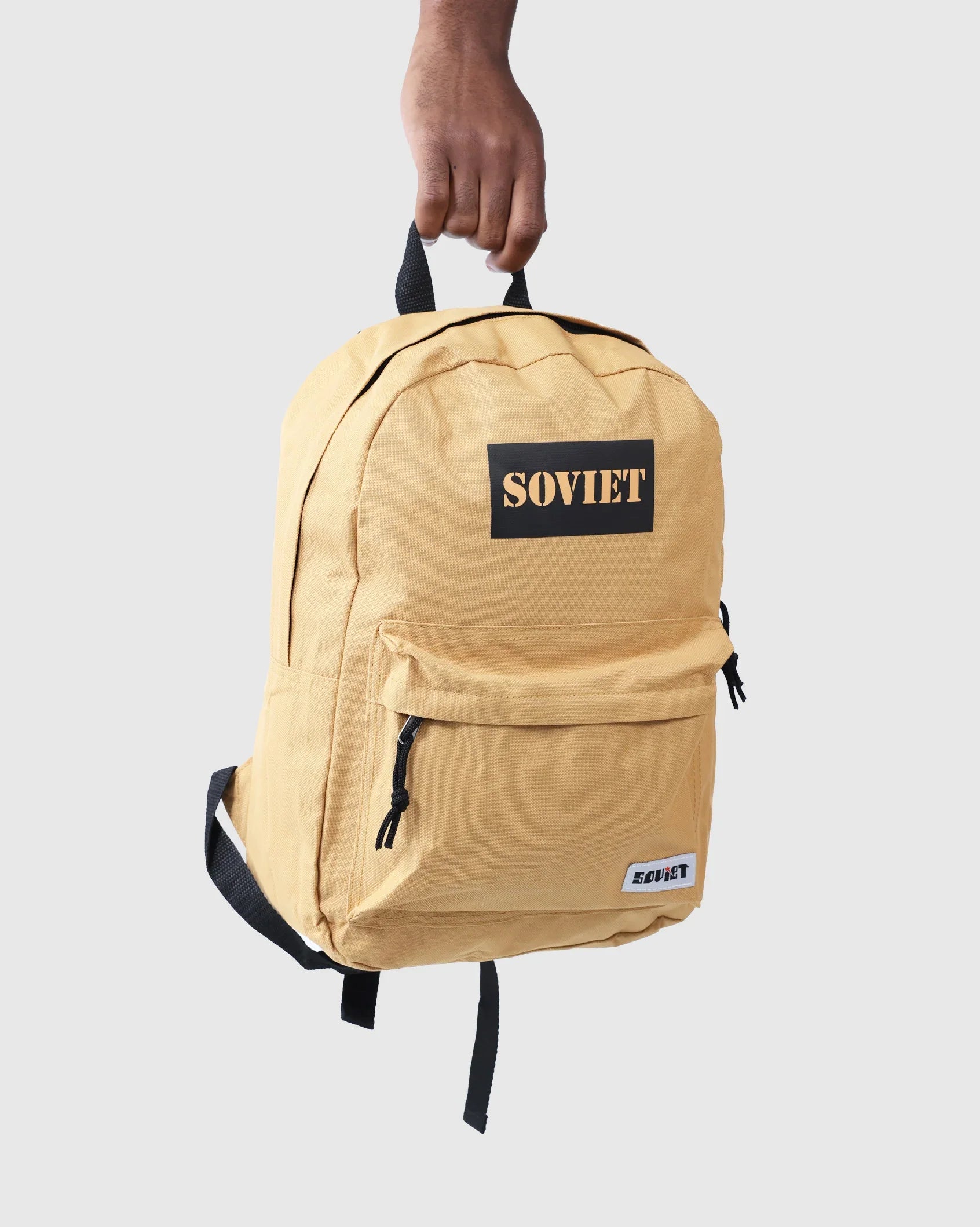 Jazz - Backpack