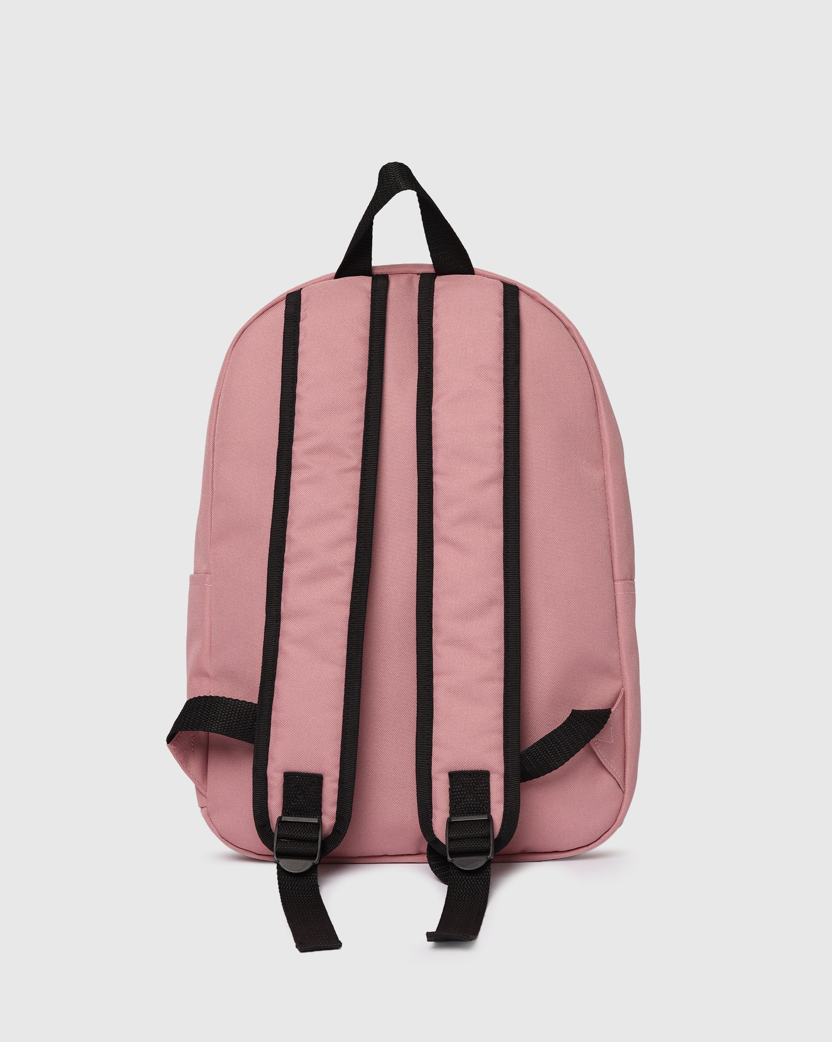 Jazz - Backpack