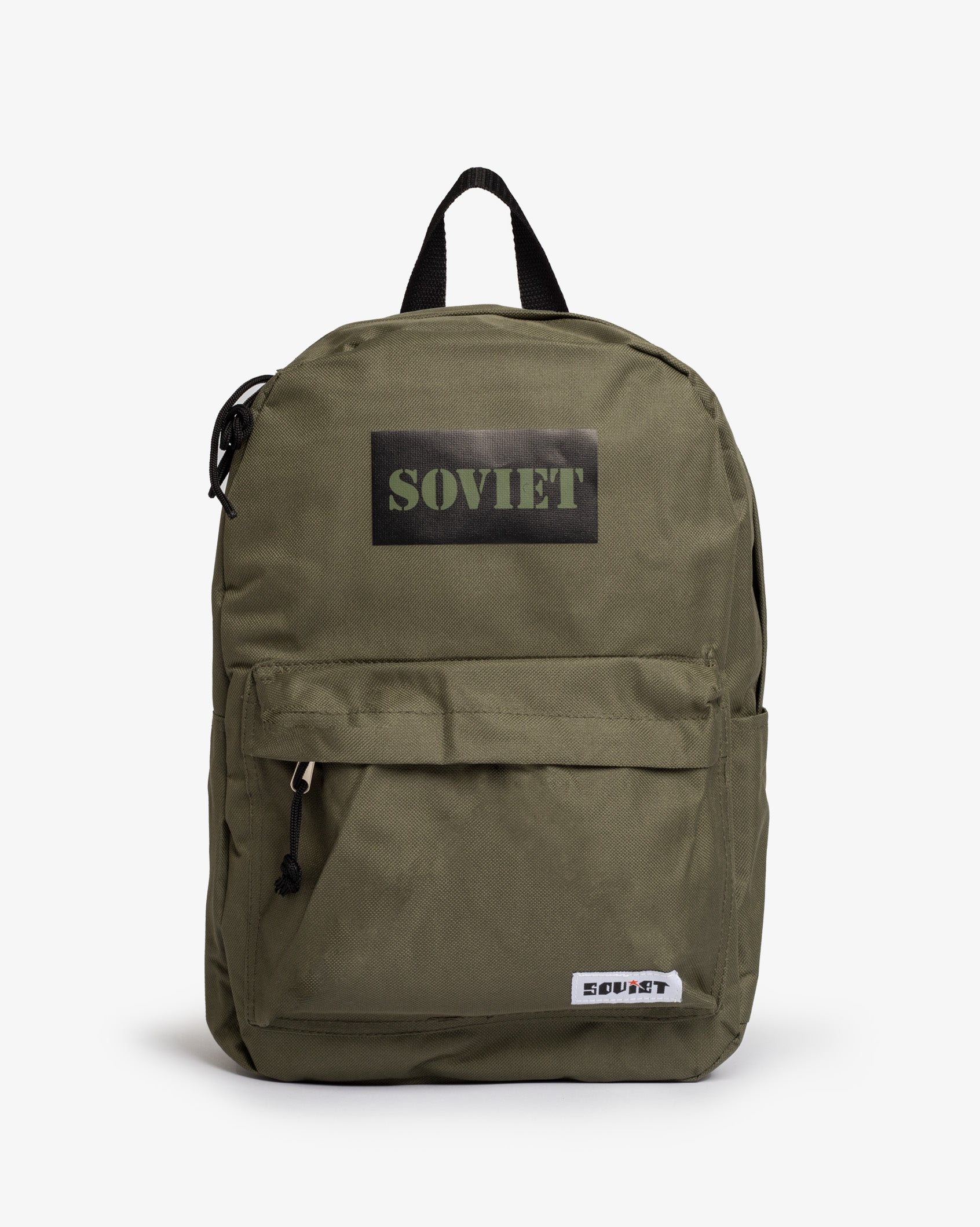 Jazz - Backpack