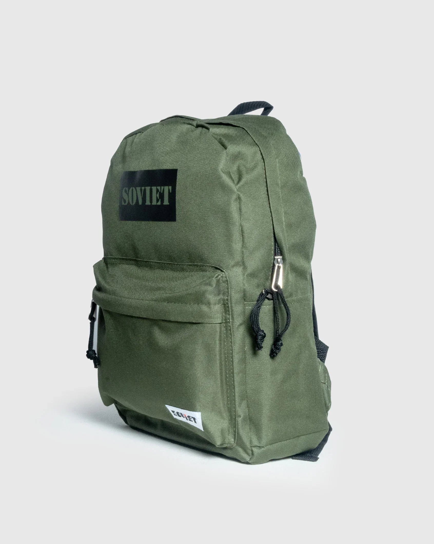 Jazz - Backpack