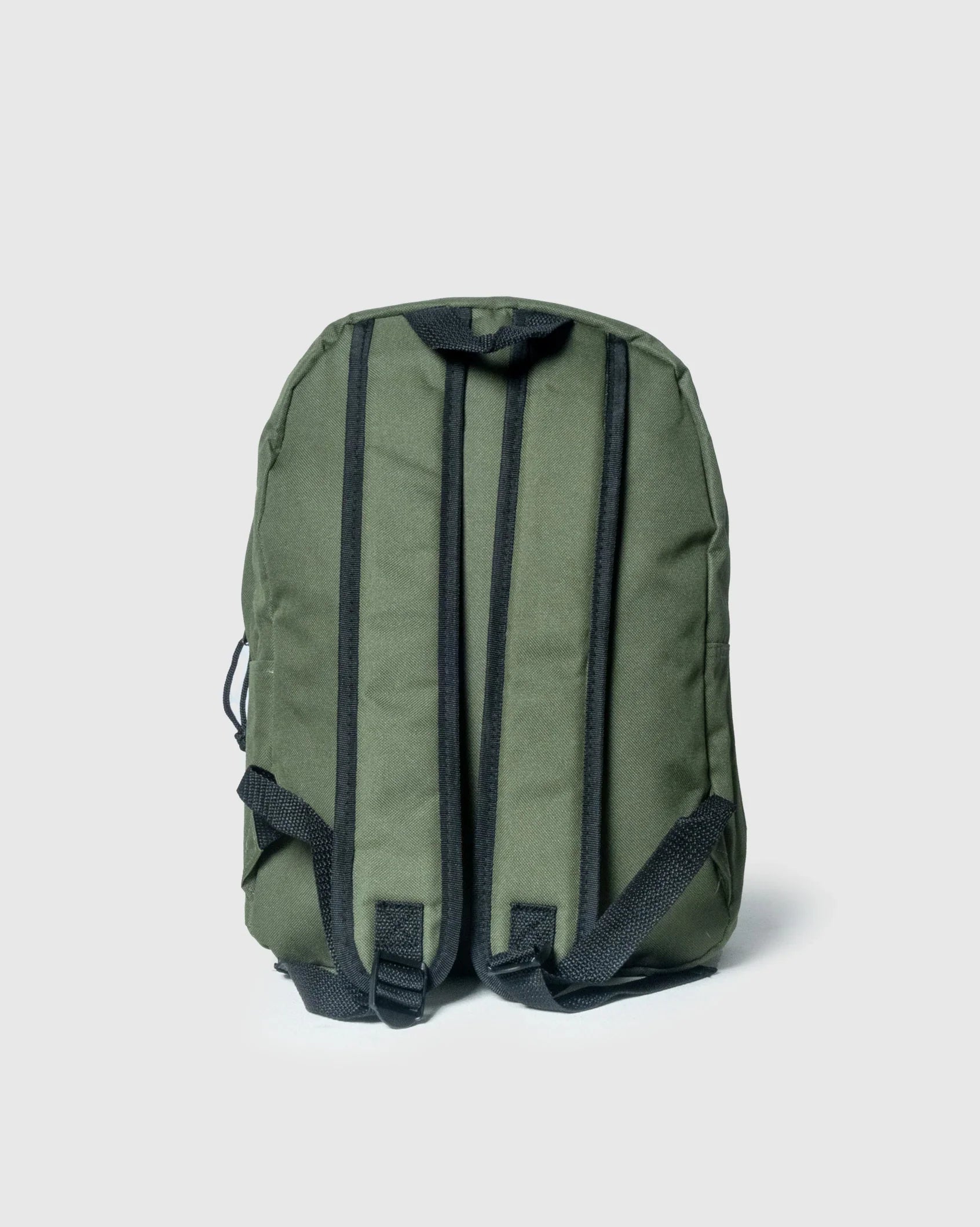 Jazz - Backpack