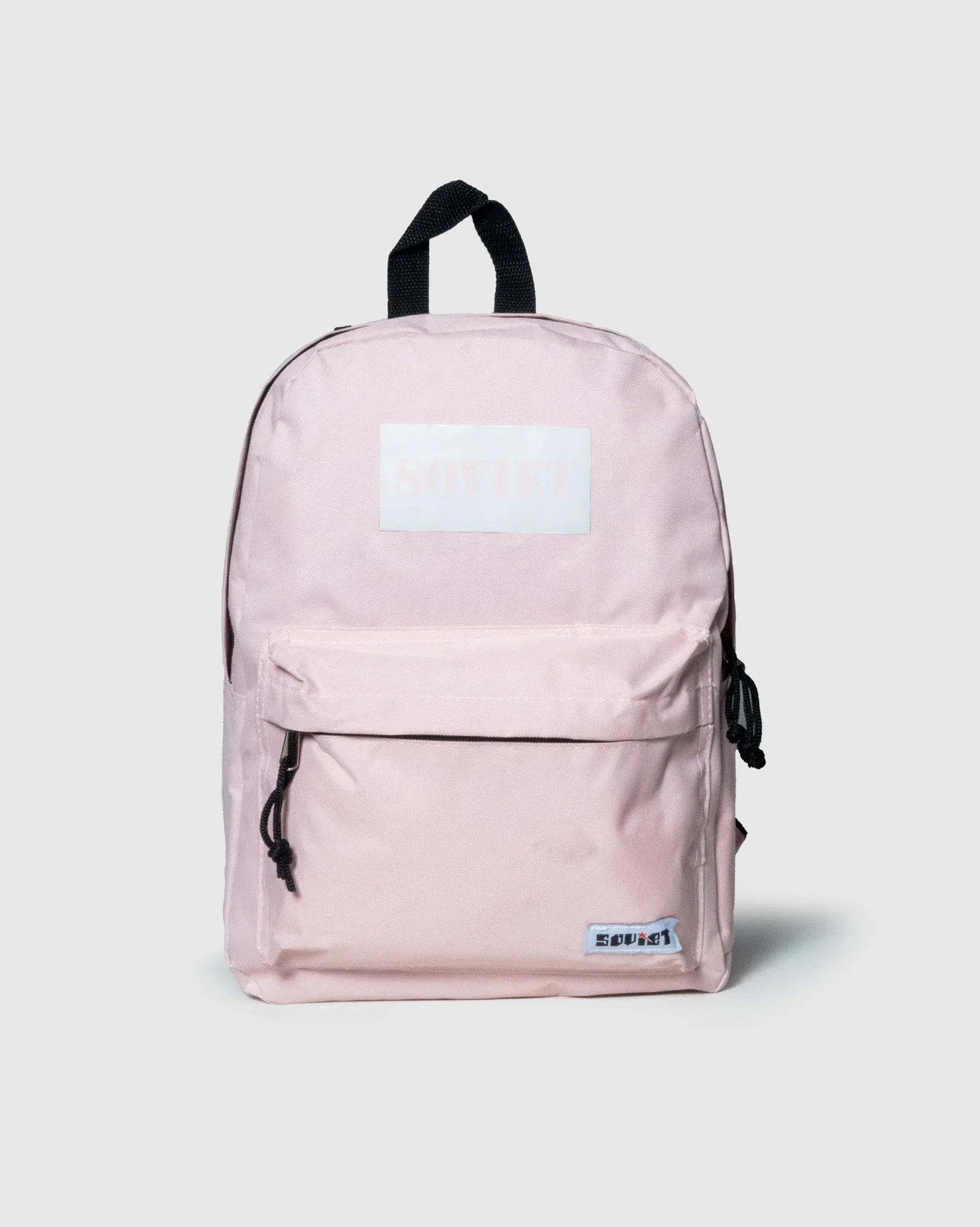 Jazz - Backpack