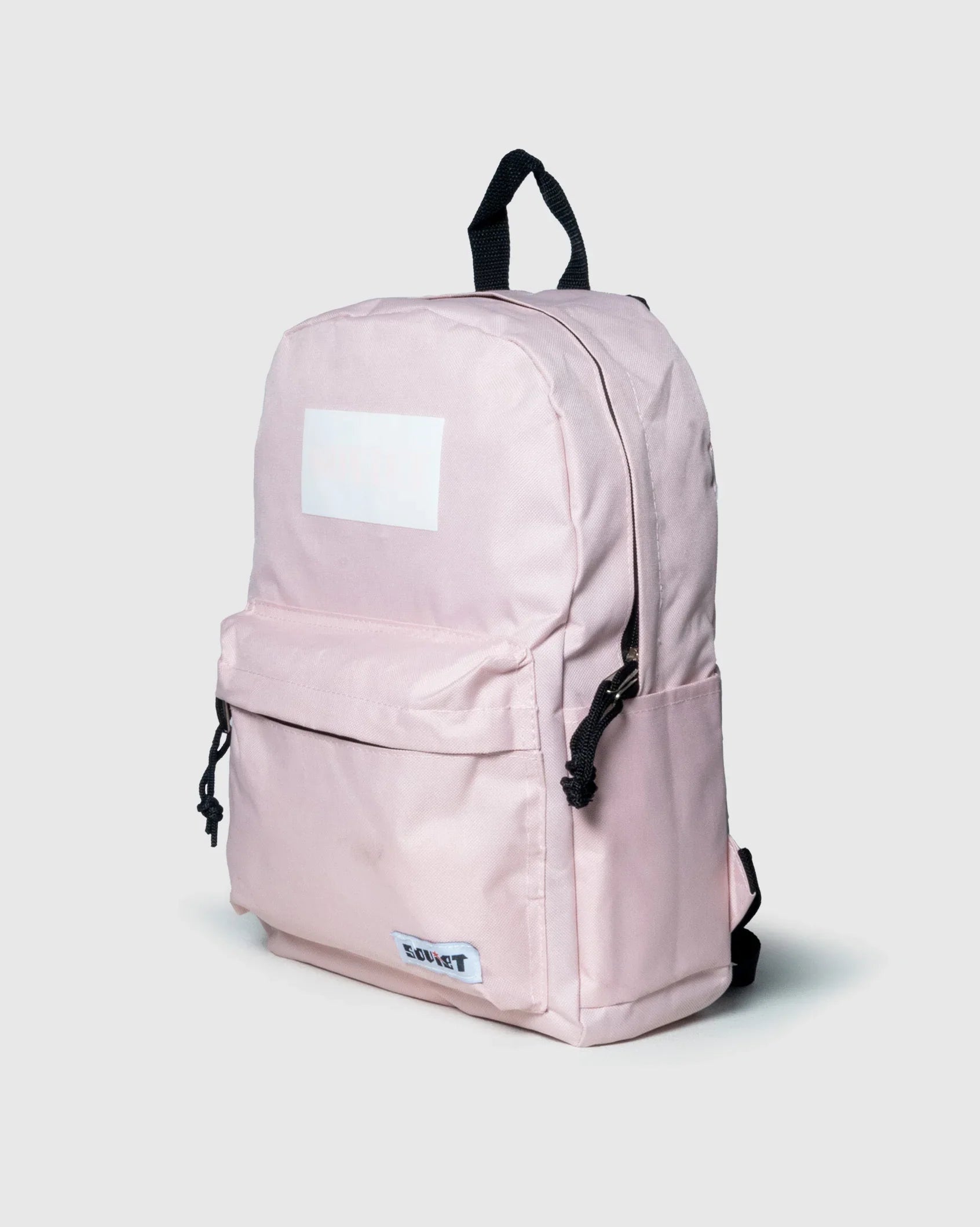 Jazz - Backpack